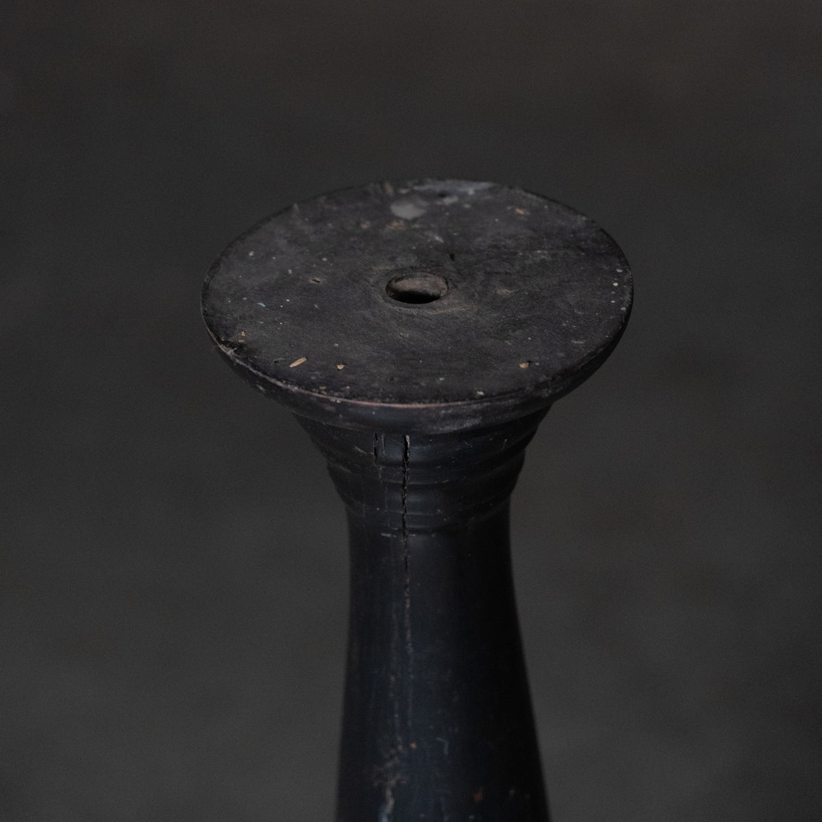 posts | Scott Landon Antiques and Interiors.