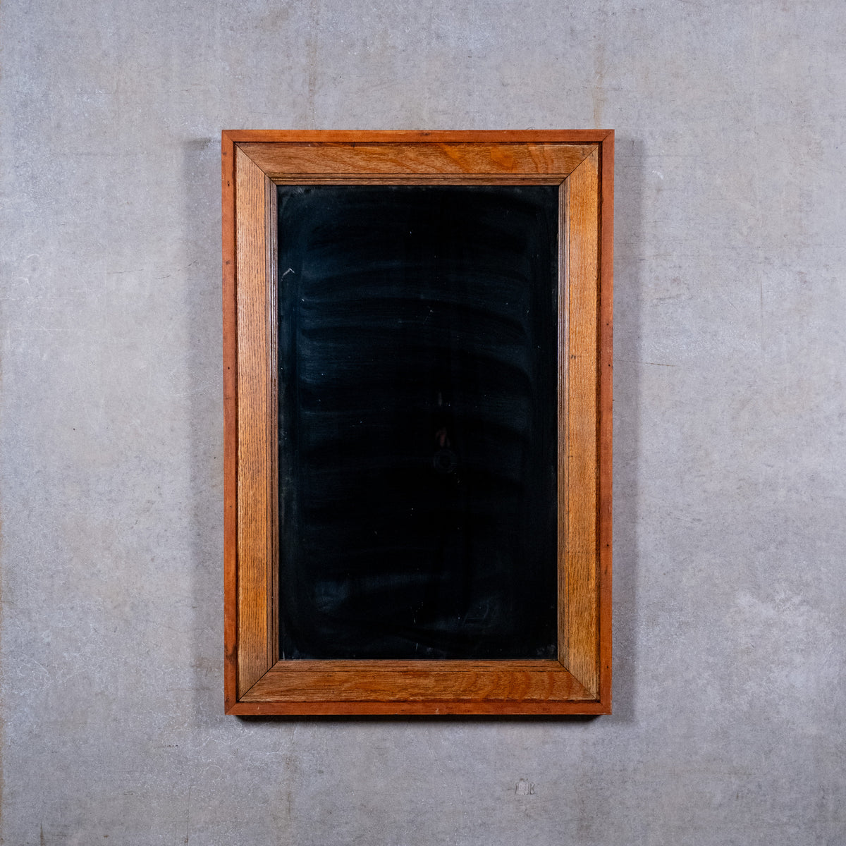 mirror | Scott Landon Antiques and Interiors.