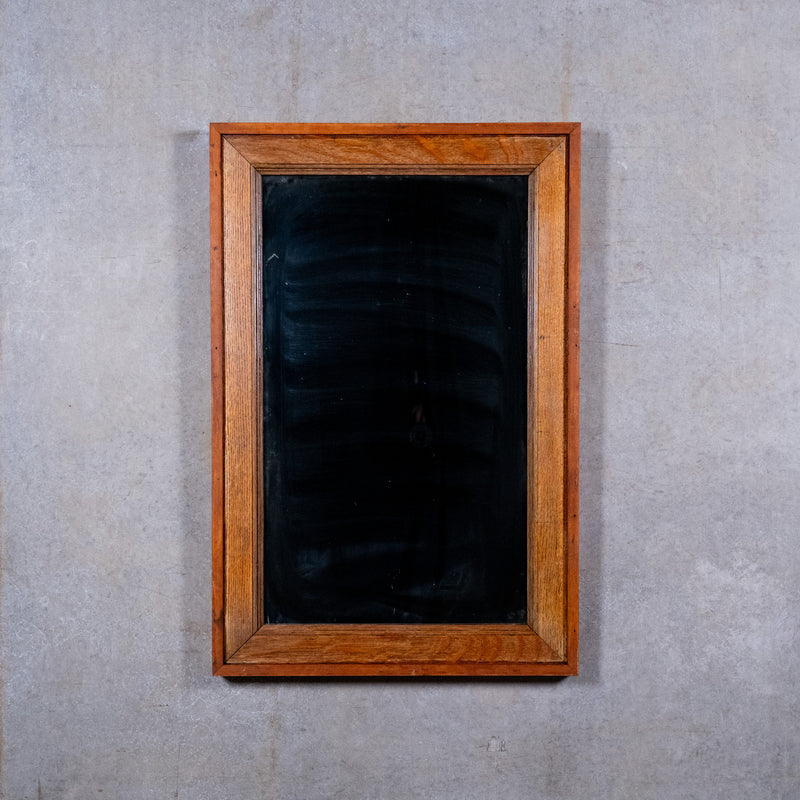 mirror | Scott Landon Antiques and Interiors.