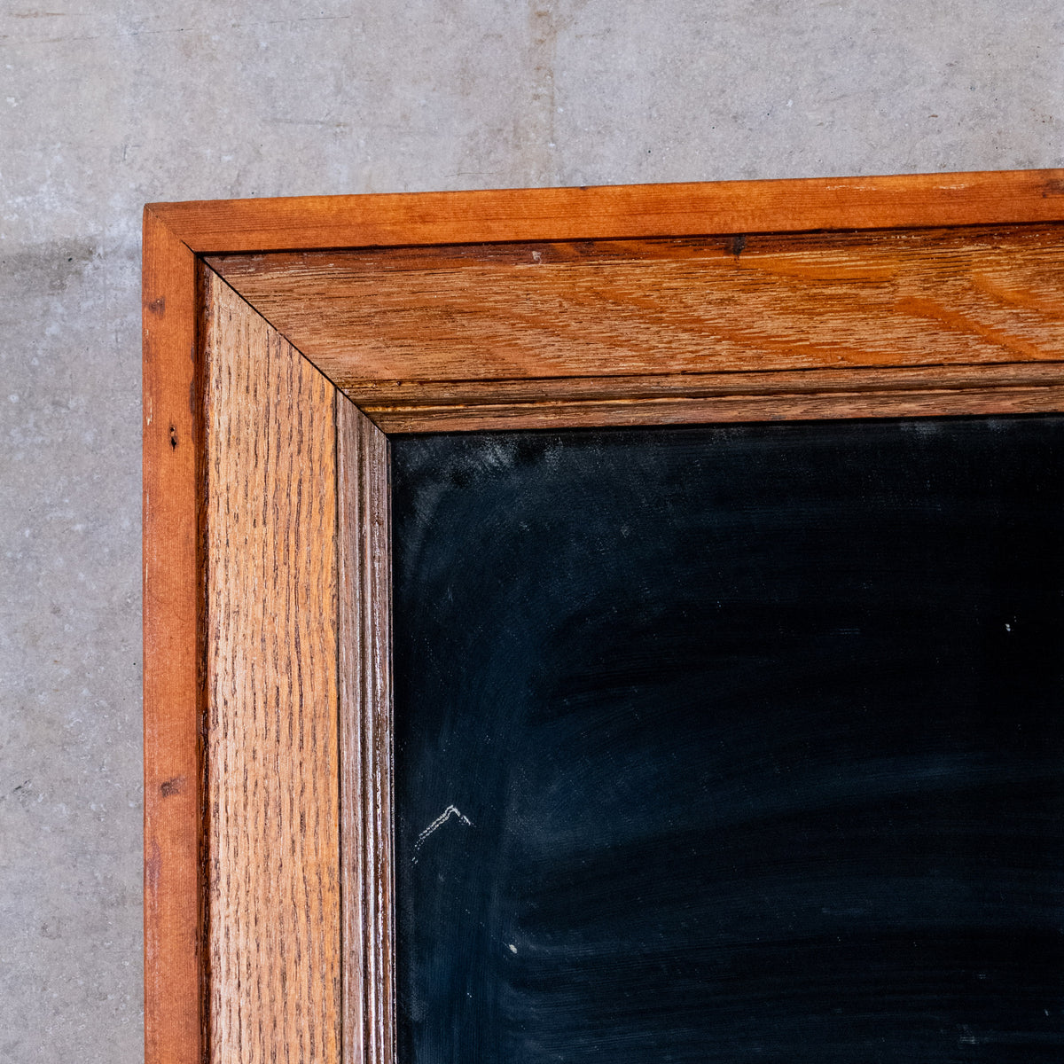 mirror | Scott Landon Antiques and Interiors.