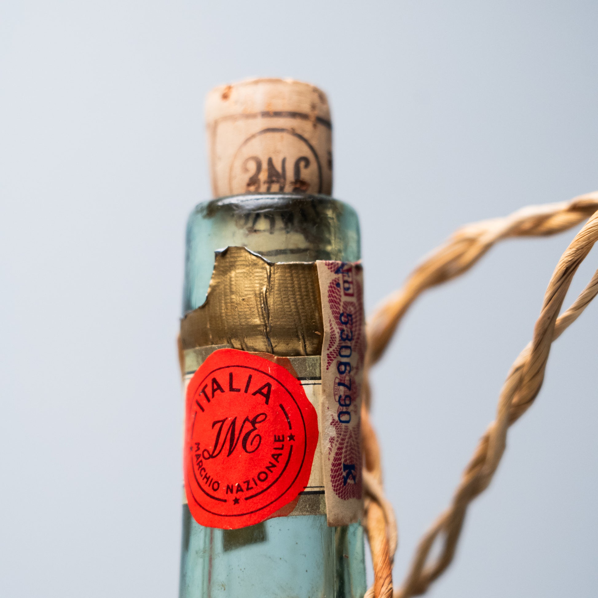 wine bottles | Scott Landon Antiques and Interiors.