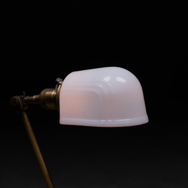 lamp | Scott Landon Antiques and Interiors.