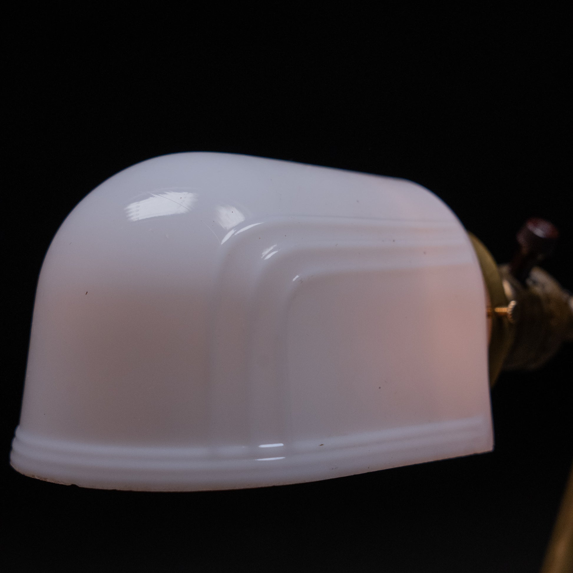 lamp | Scott Landon Antiques and Interiors.