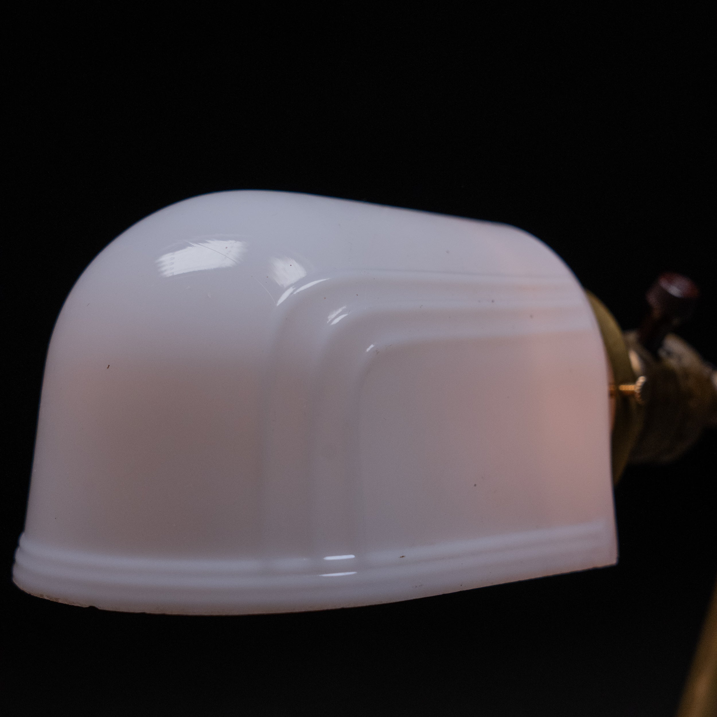 lamp | Scott Landon Antiques and Interiors.