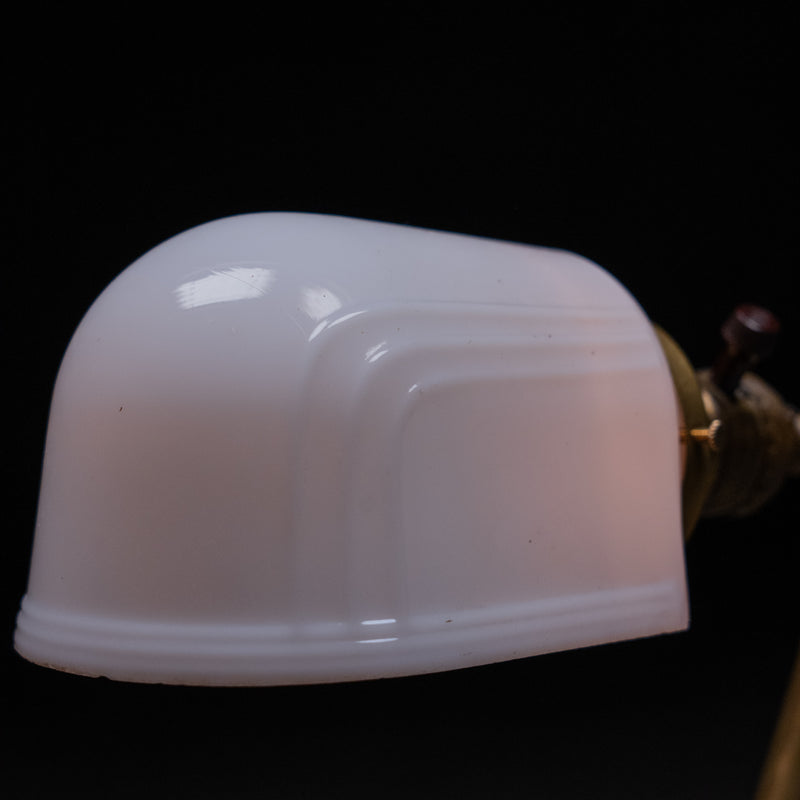 lamp | Scott Landon Antiques and Interiors.