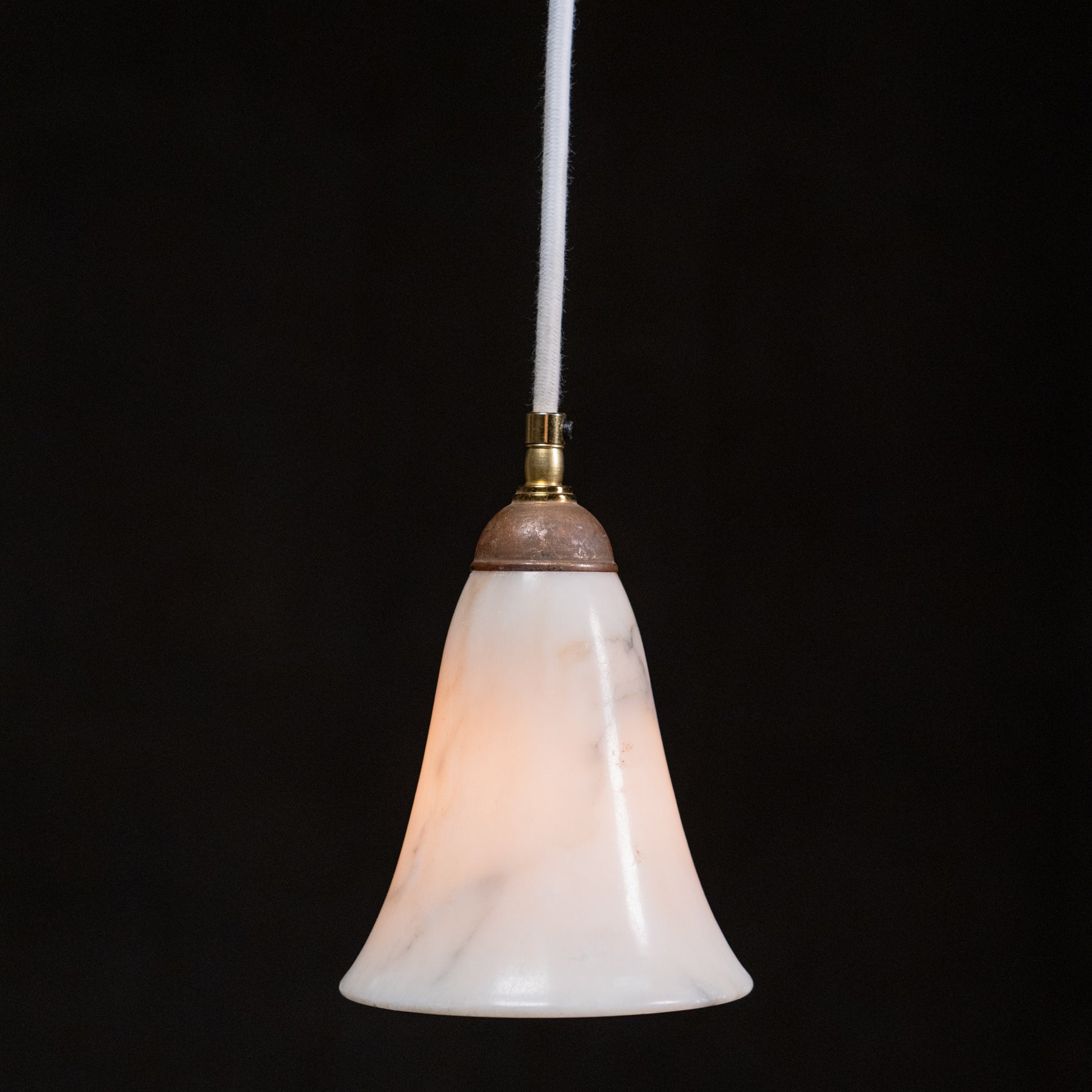pair pendant lights | Scott Landon Antiques and Interiors.