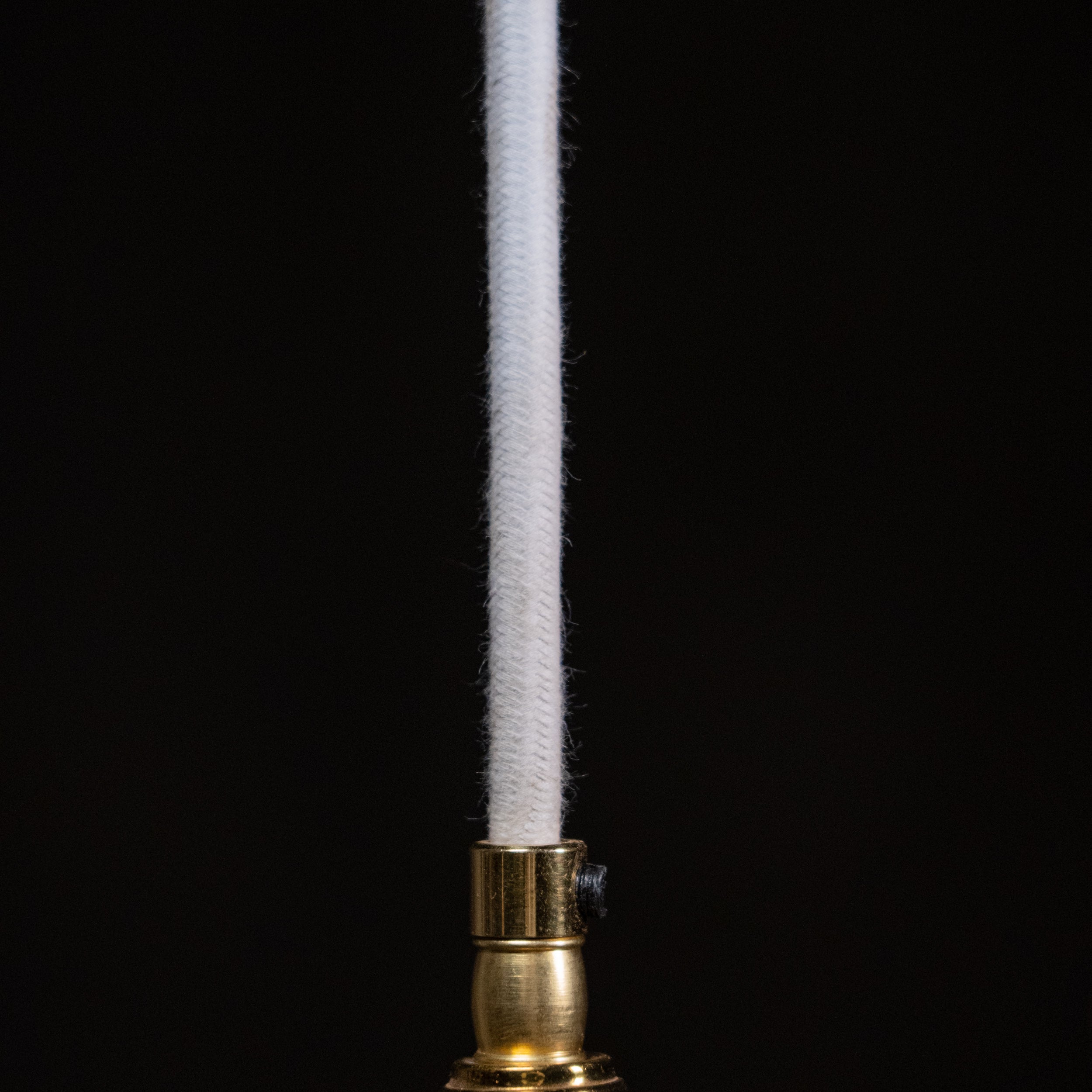 pair pendant lights | Scott Landon Antiques and Interiors.