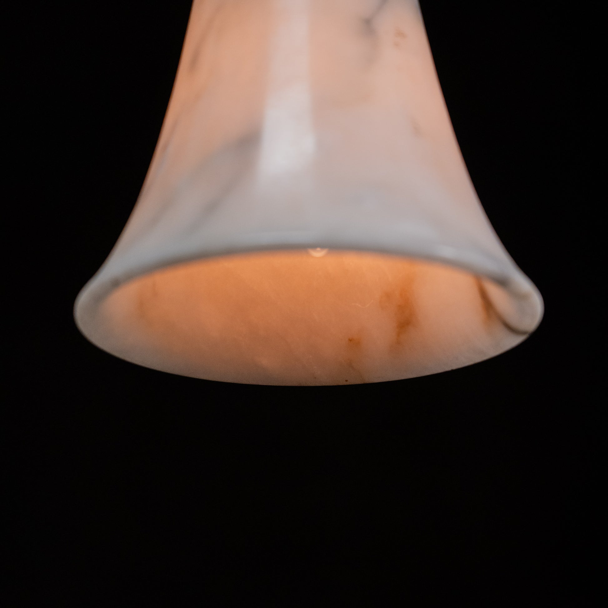 pair pendant lights | Scott Landon Antiques and Interiors.