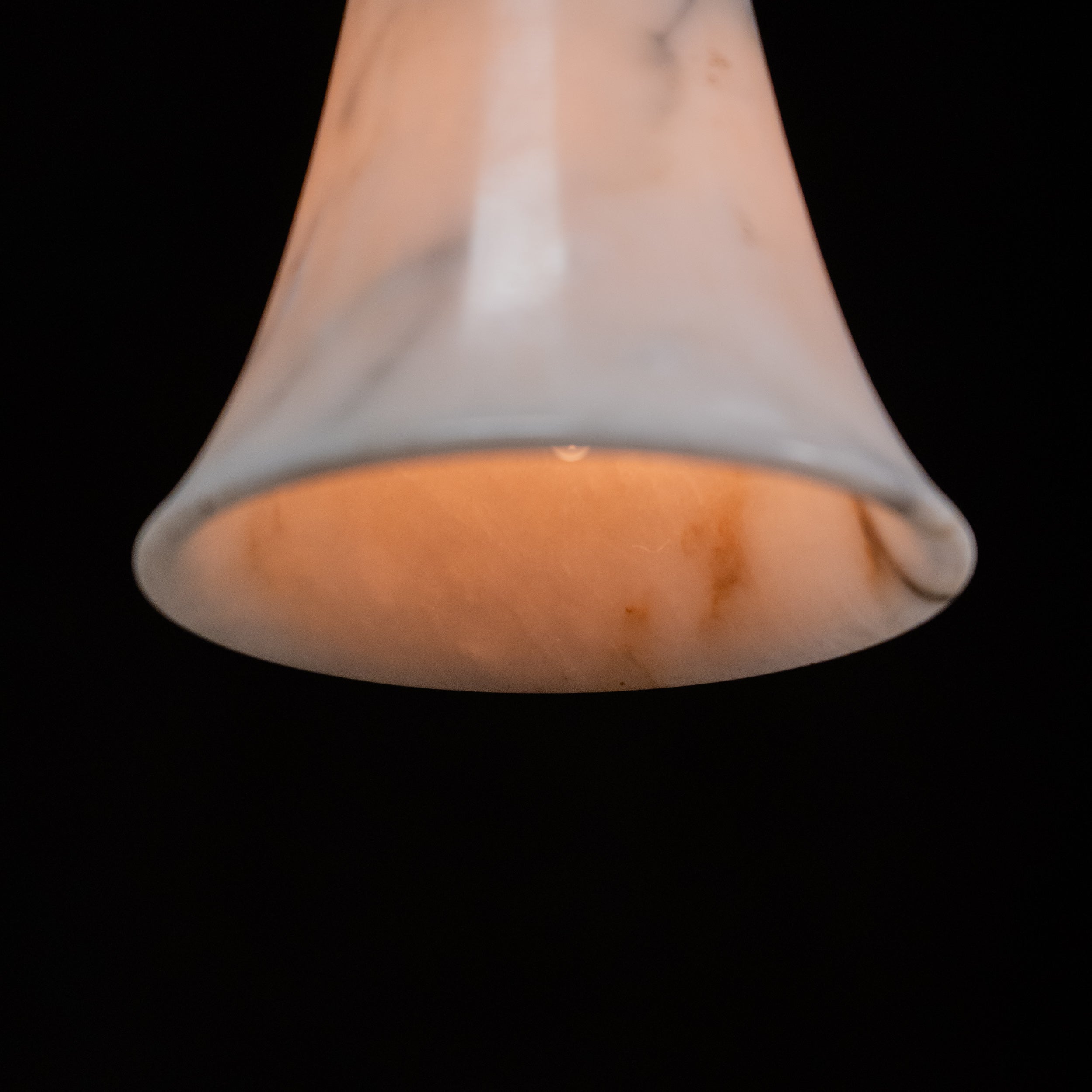 pair pendant lights | Scott Landon Antiques and Interiors.