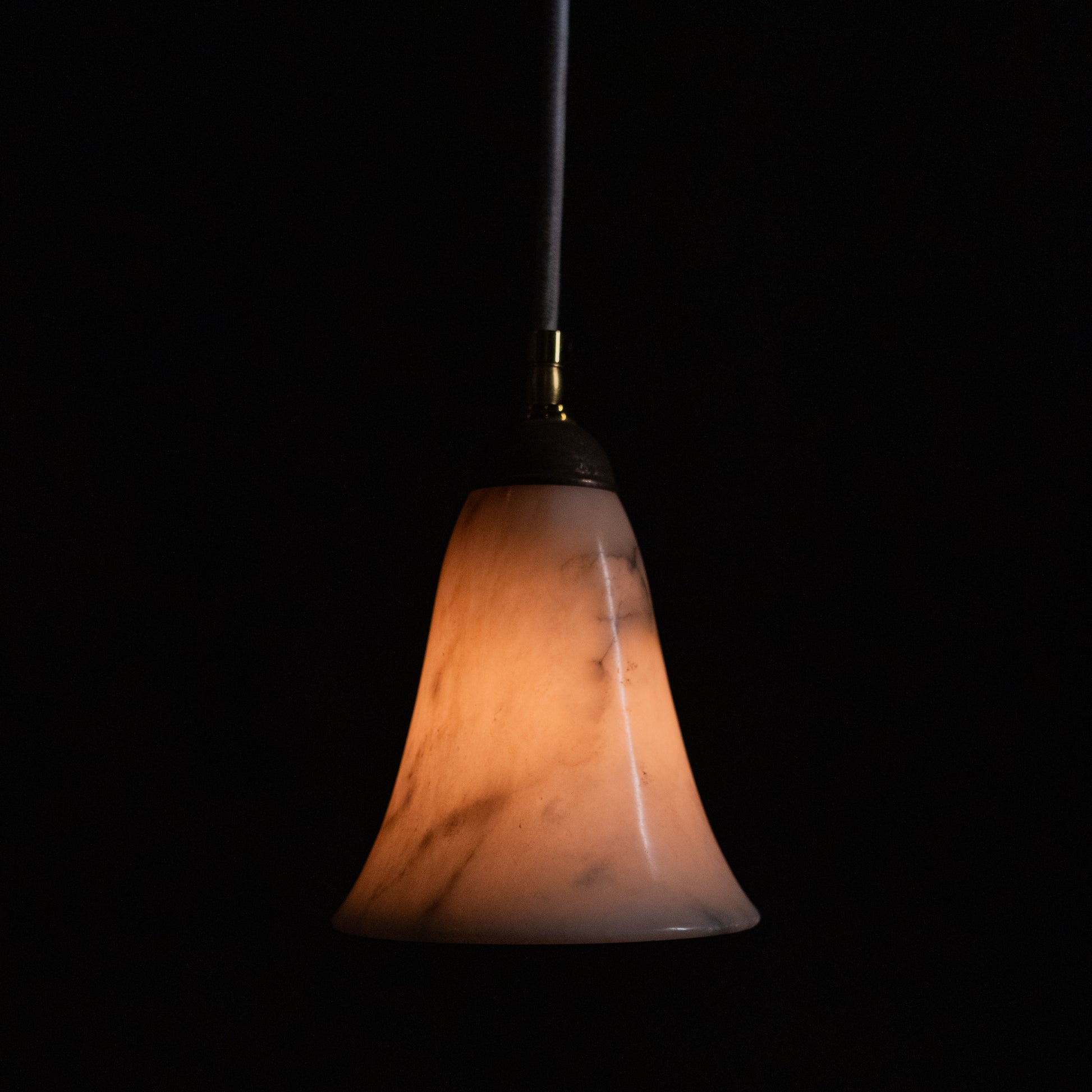pair pendant lights | Scott Landon Antiques and Interiors.