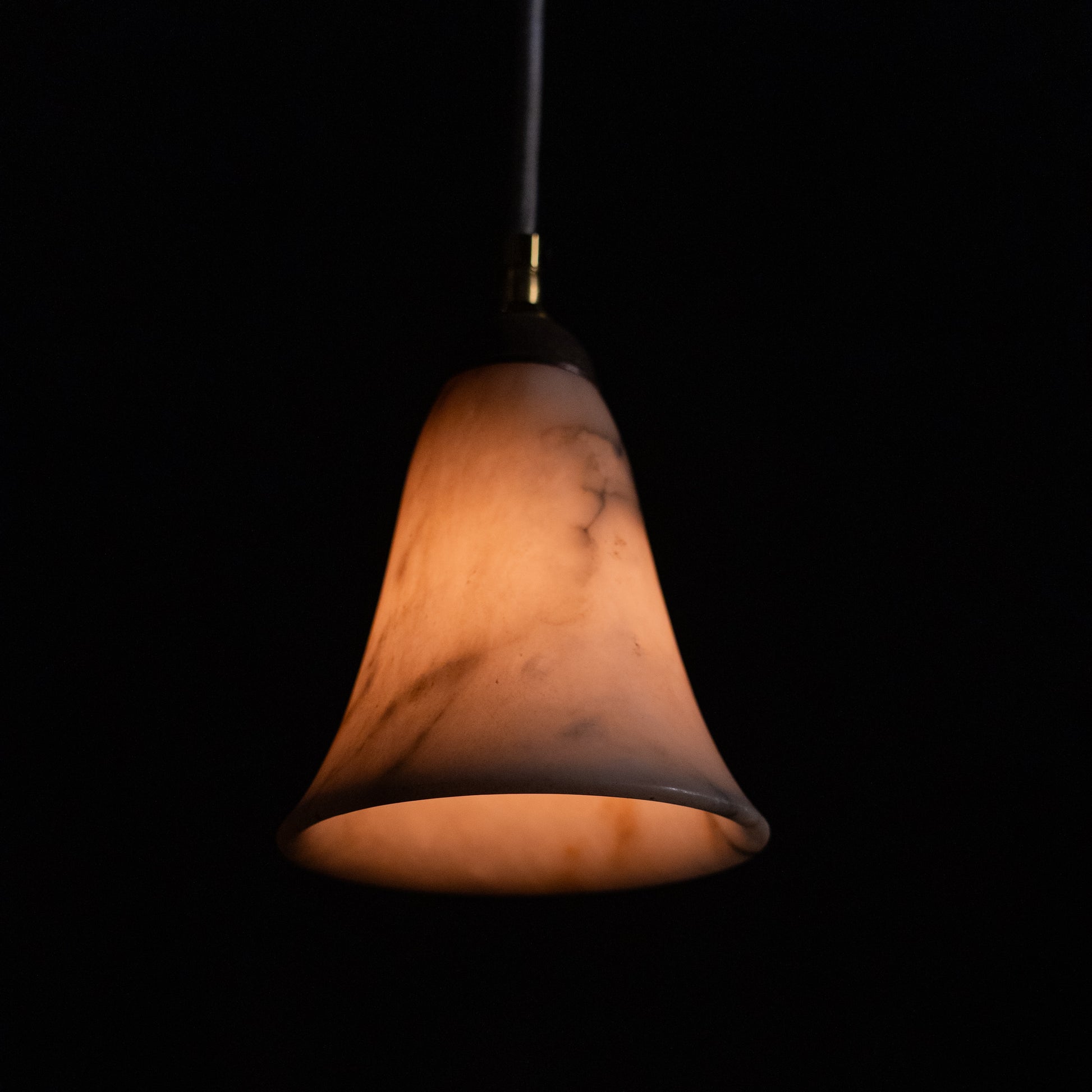 pair pendant lights | Scott Landon Antiques and Interiors.