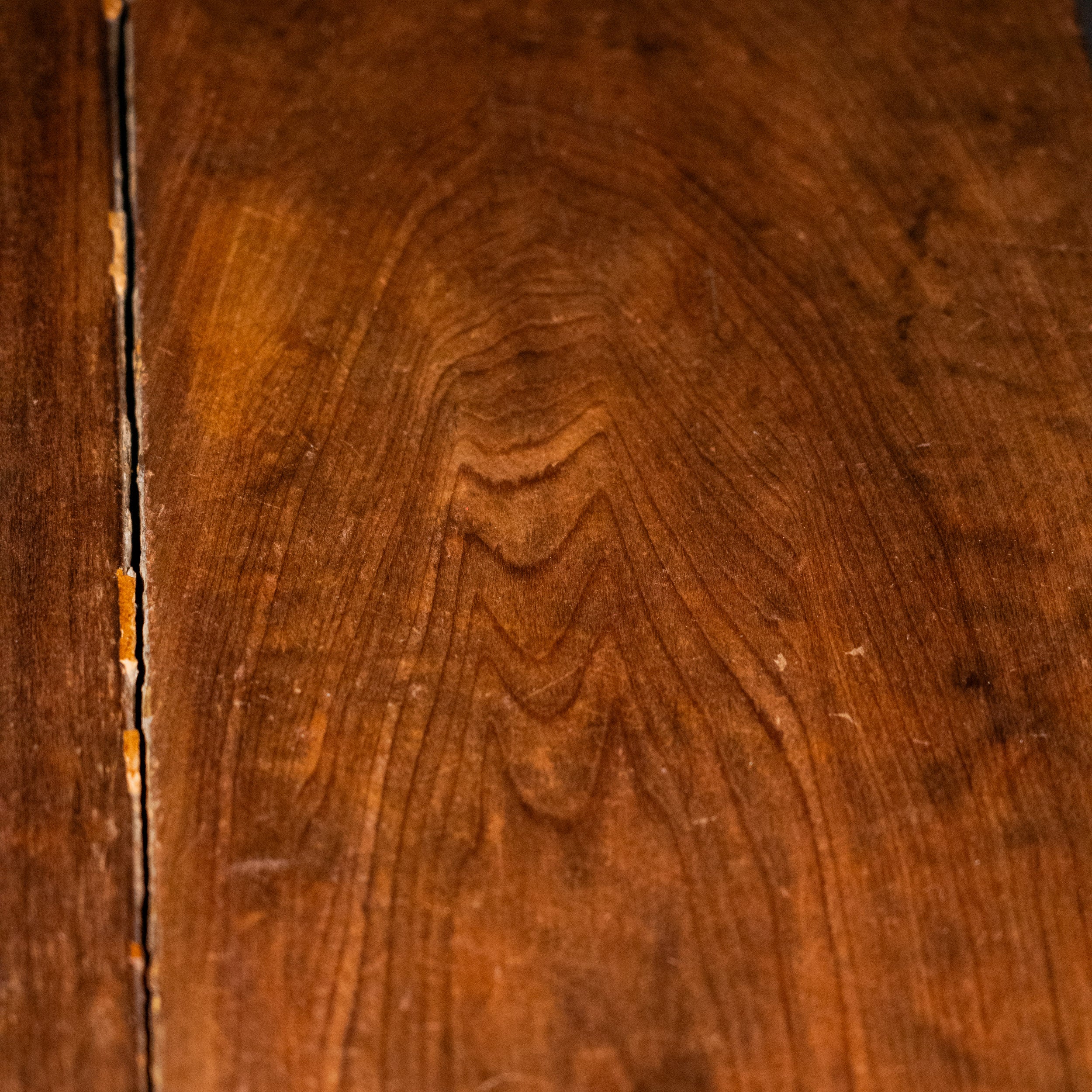 coffee table | Scott Landon Antiques and Interiors.