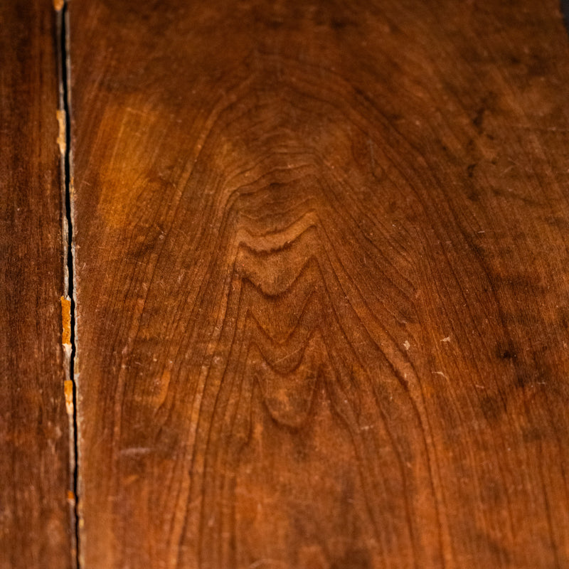 coffee table | Scott Landon Antiques and Interiors.