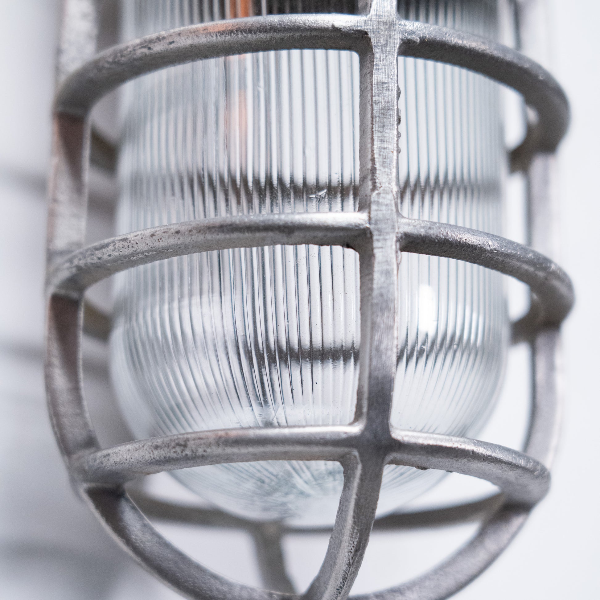 crouse hinds sconces | Scott Landon Antiques and Interiors.