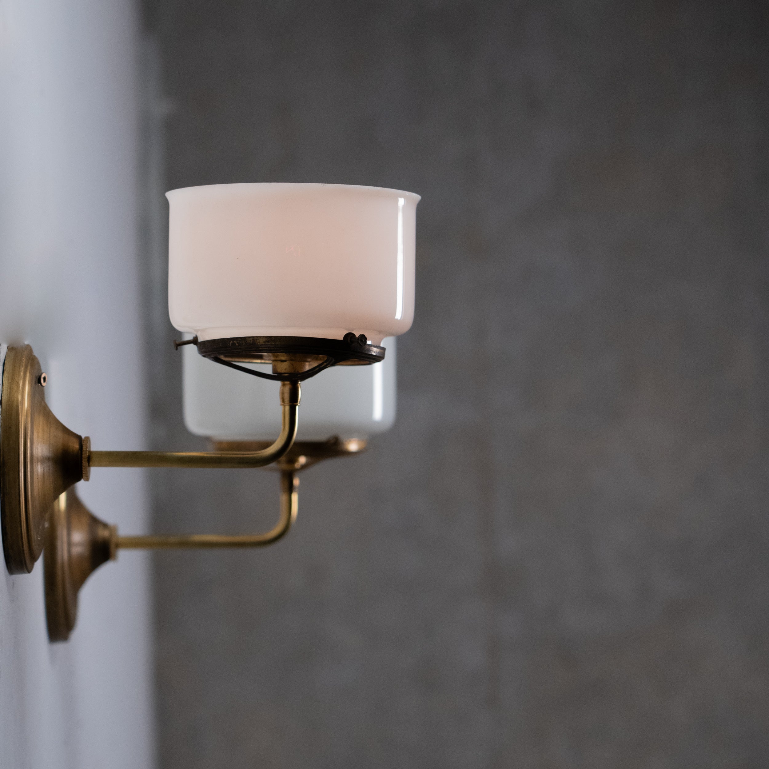 sconces | Scott Landon Antiques and Interiors.