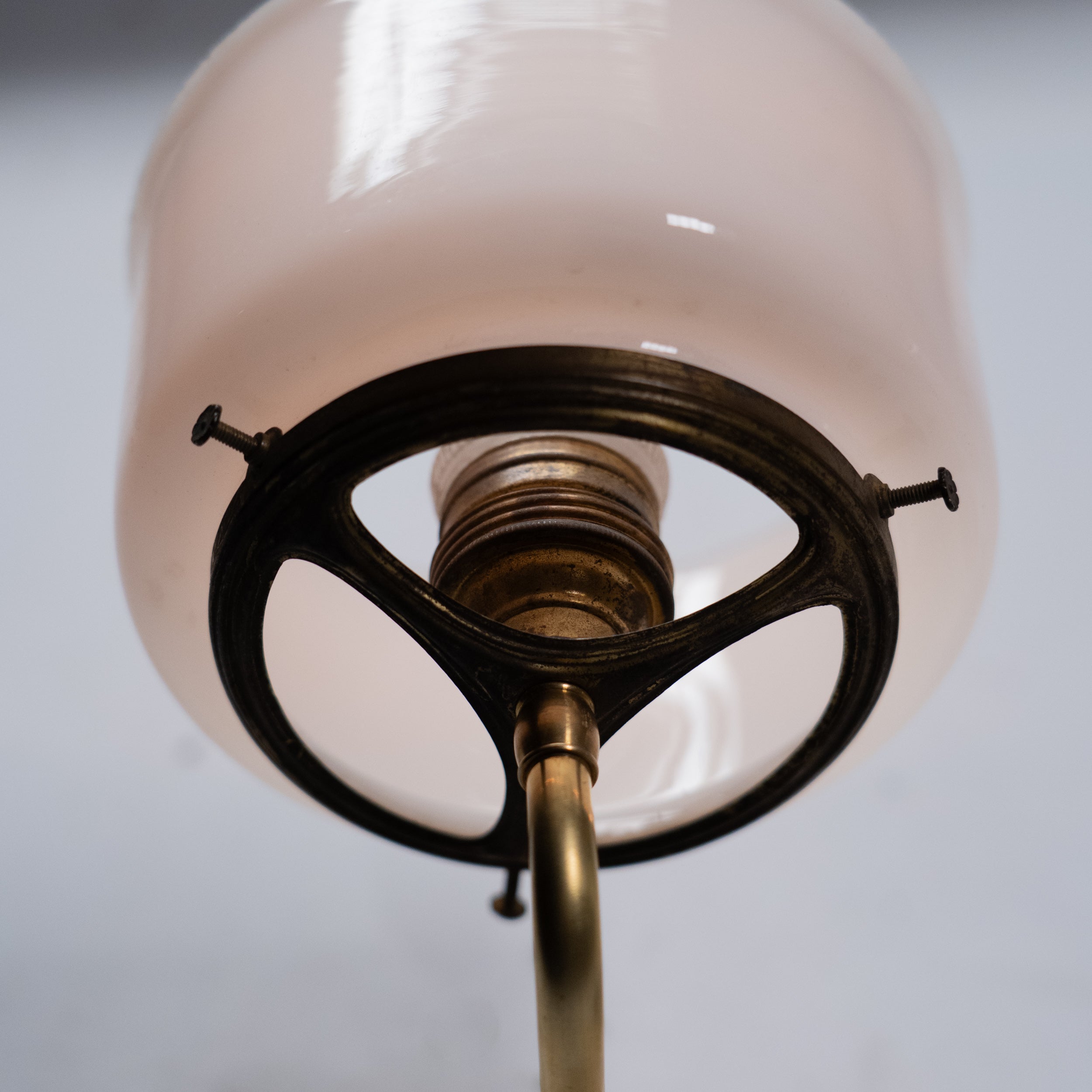 sconces | Scott Landon Antiques and Interiors.