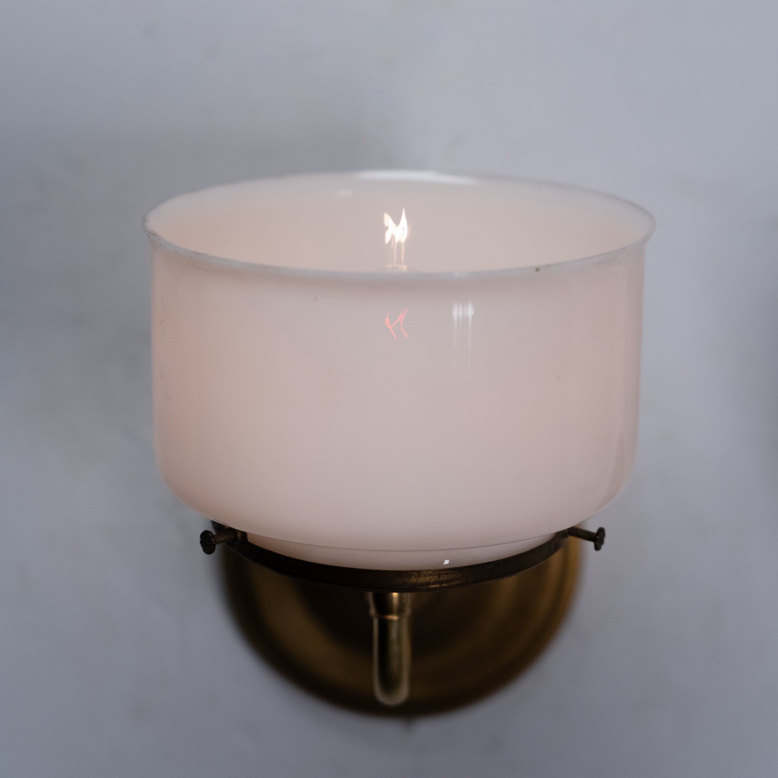 sconces | Scott Landon Antiques and Interiors.