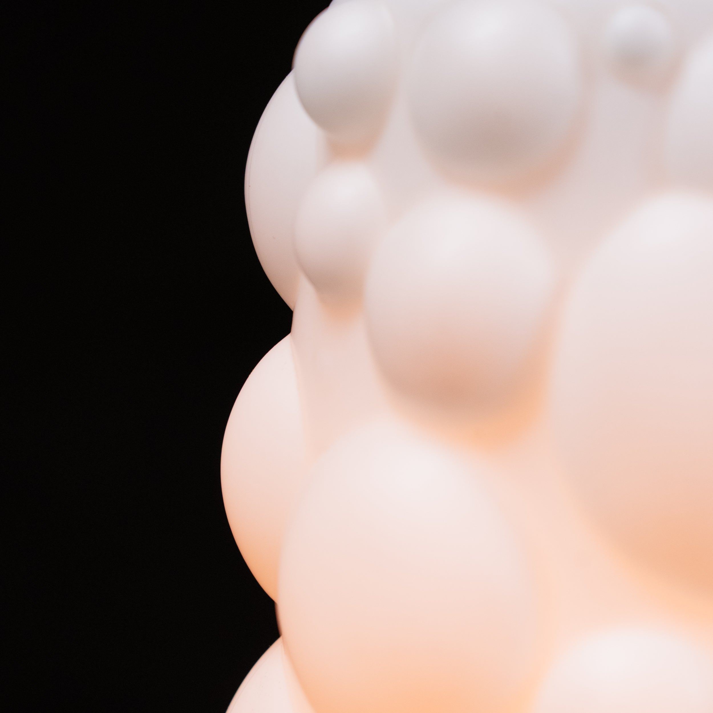 mcm pendants | Scott Landon Antiques and Interiors.