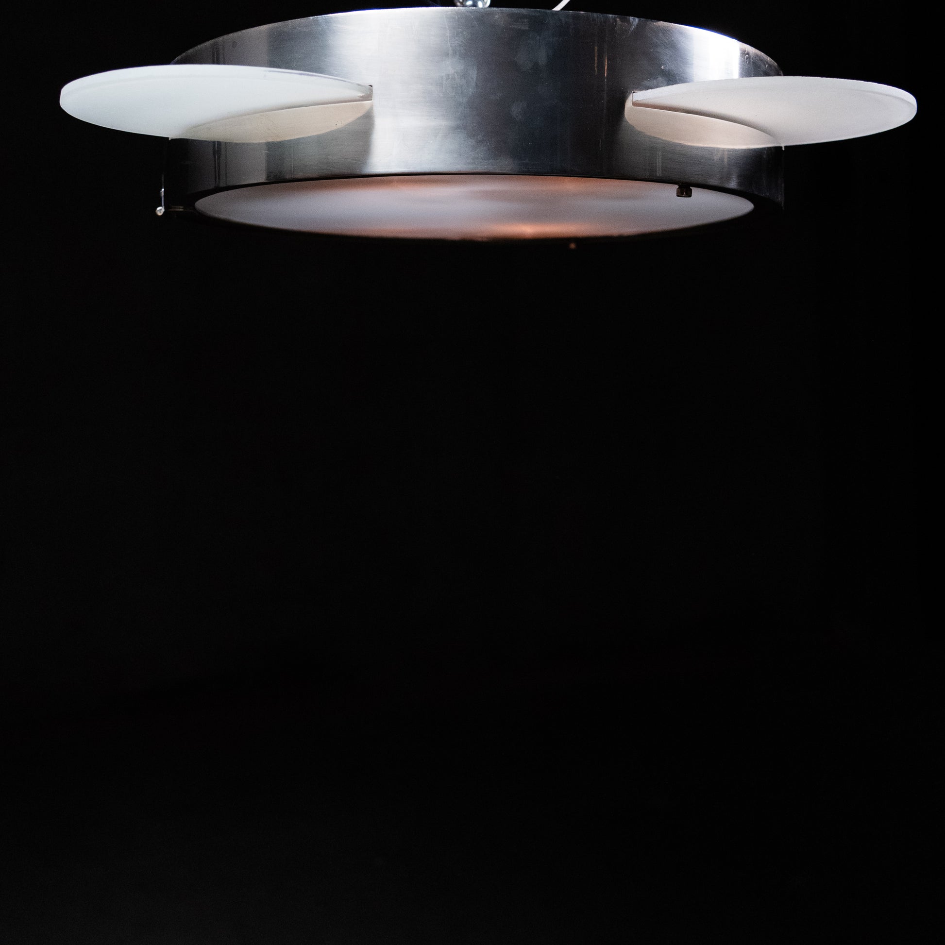 flush mount | Scott Landon Antiques and Interiors.