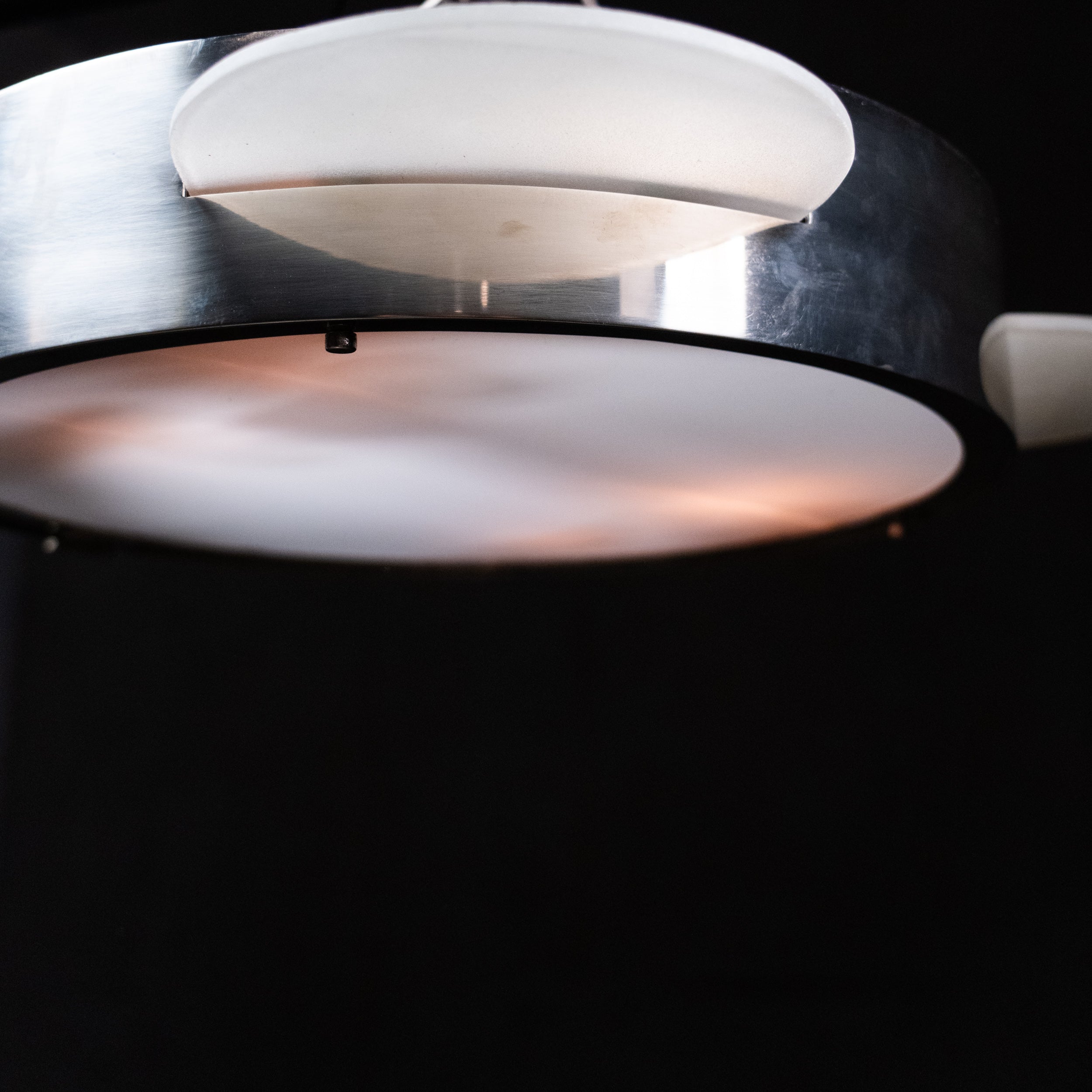flush mount | Scott Landon Antiques and Interiors.