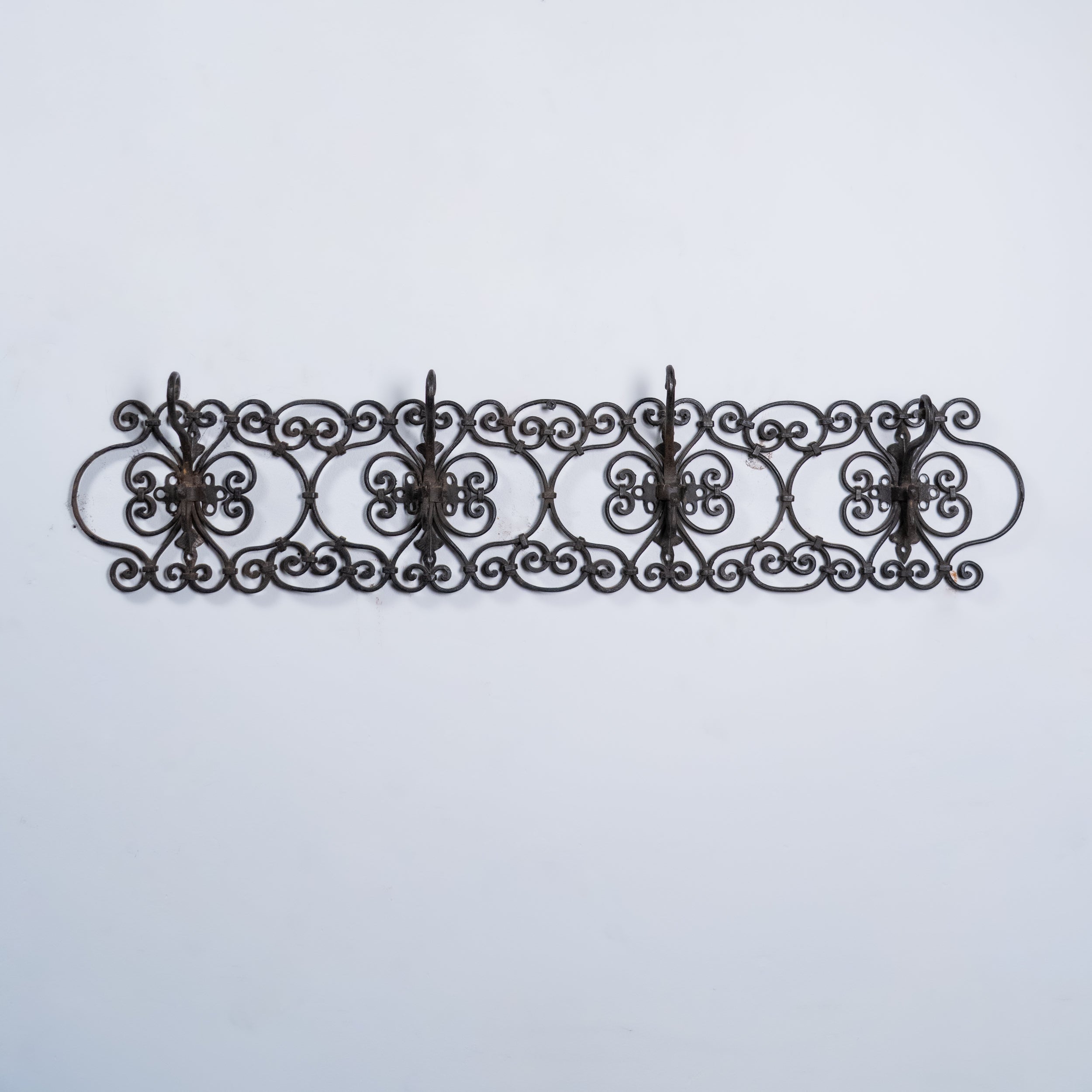 hooks | Scott Landon Antiques and Interiors.