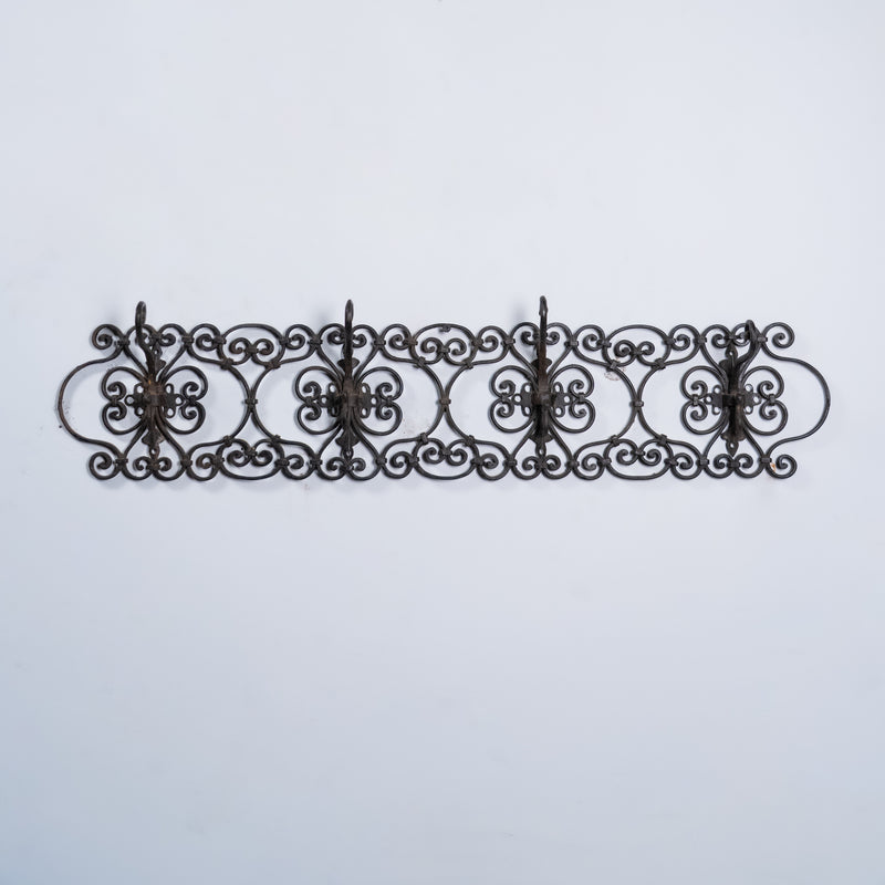 hooks | Scott Landon Antiques and Interiors.
