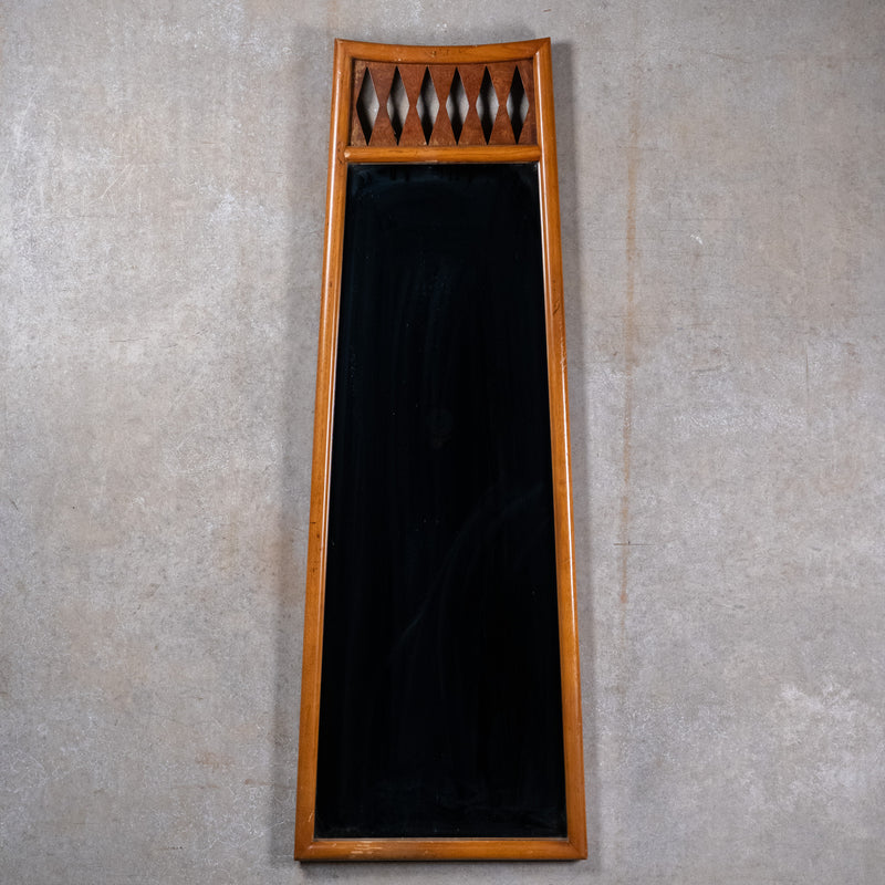 mirror | Scott Landon Antiques and Interiors.