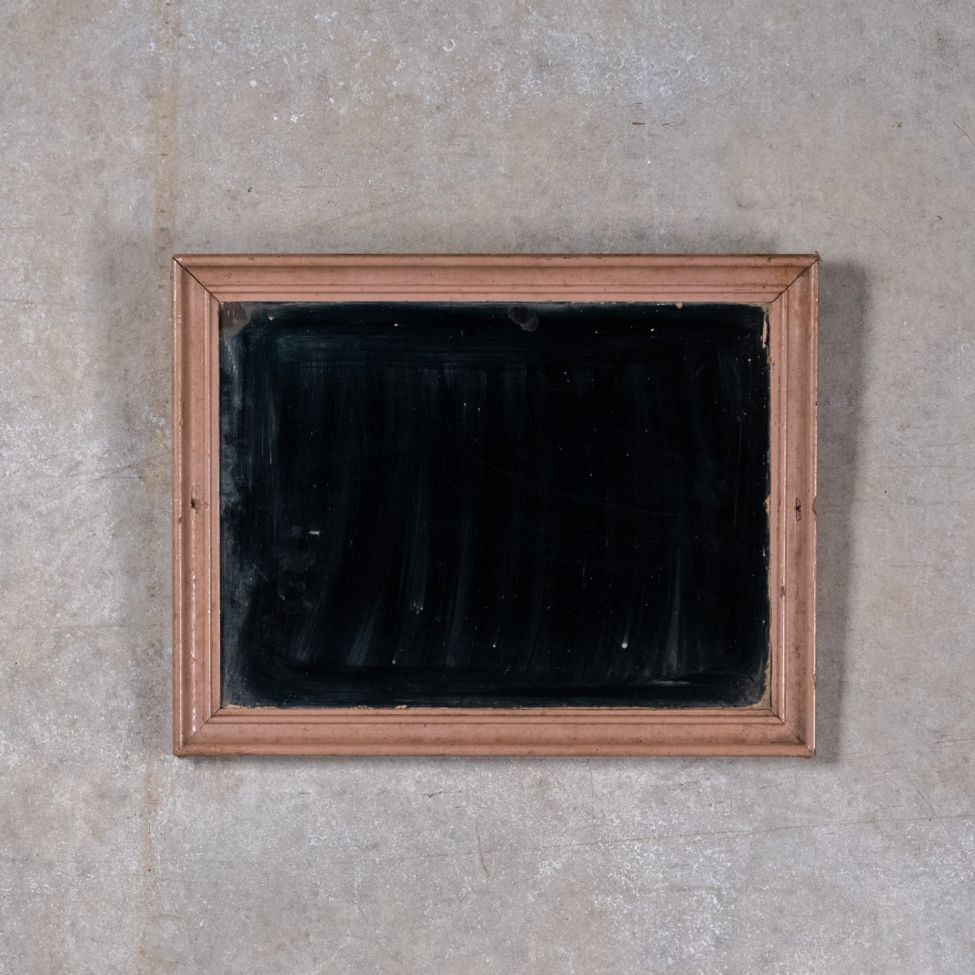 small mirror | Scott Landon Antiques and Interiors.