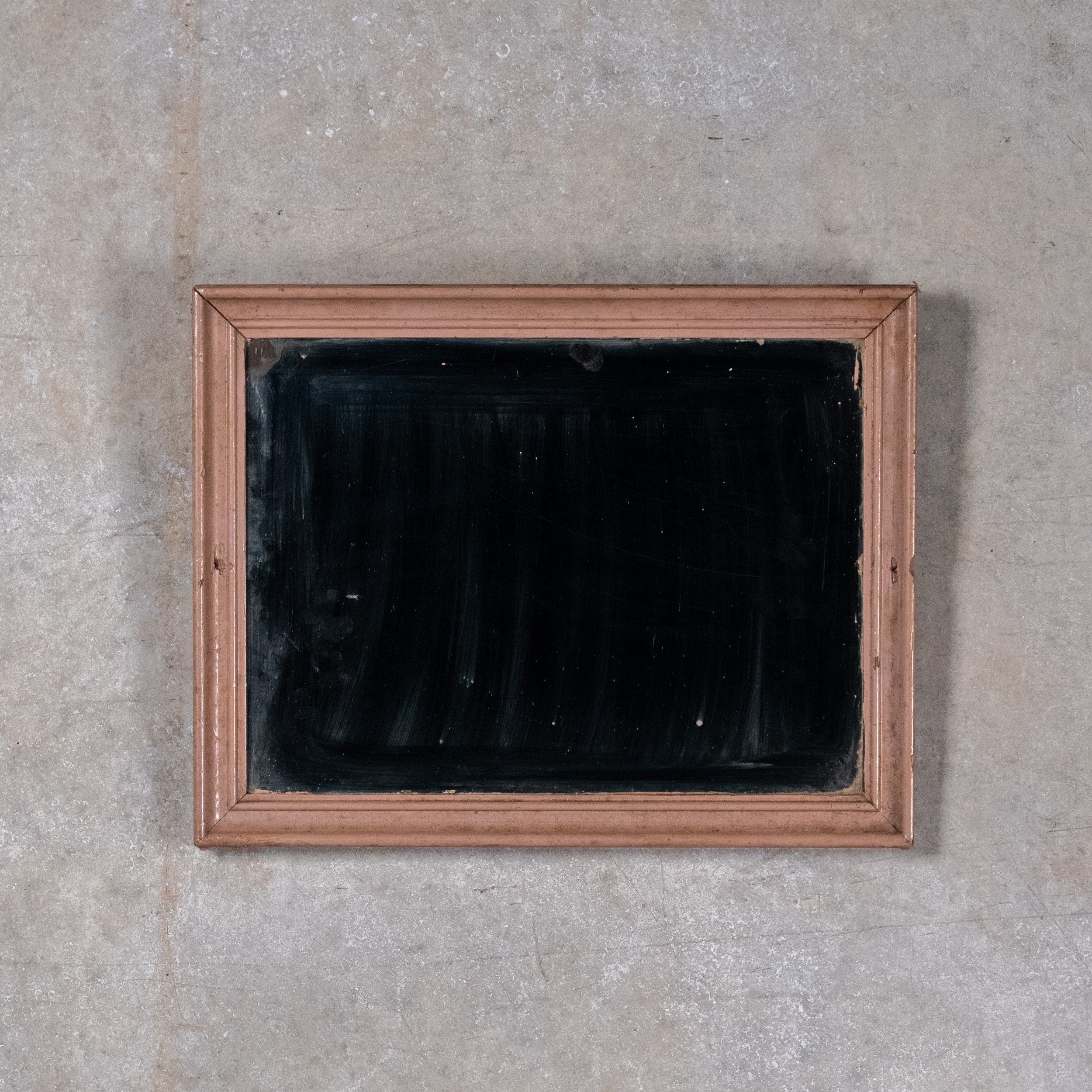 small mirror | Scott Landon Antiques and Interiors.