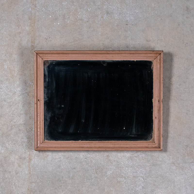 small mirror | Scott Landon Antiques and Interiors.