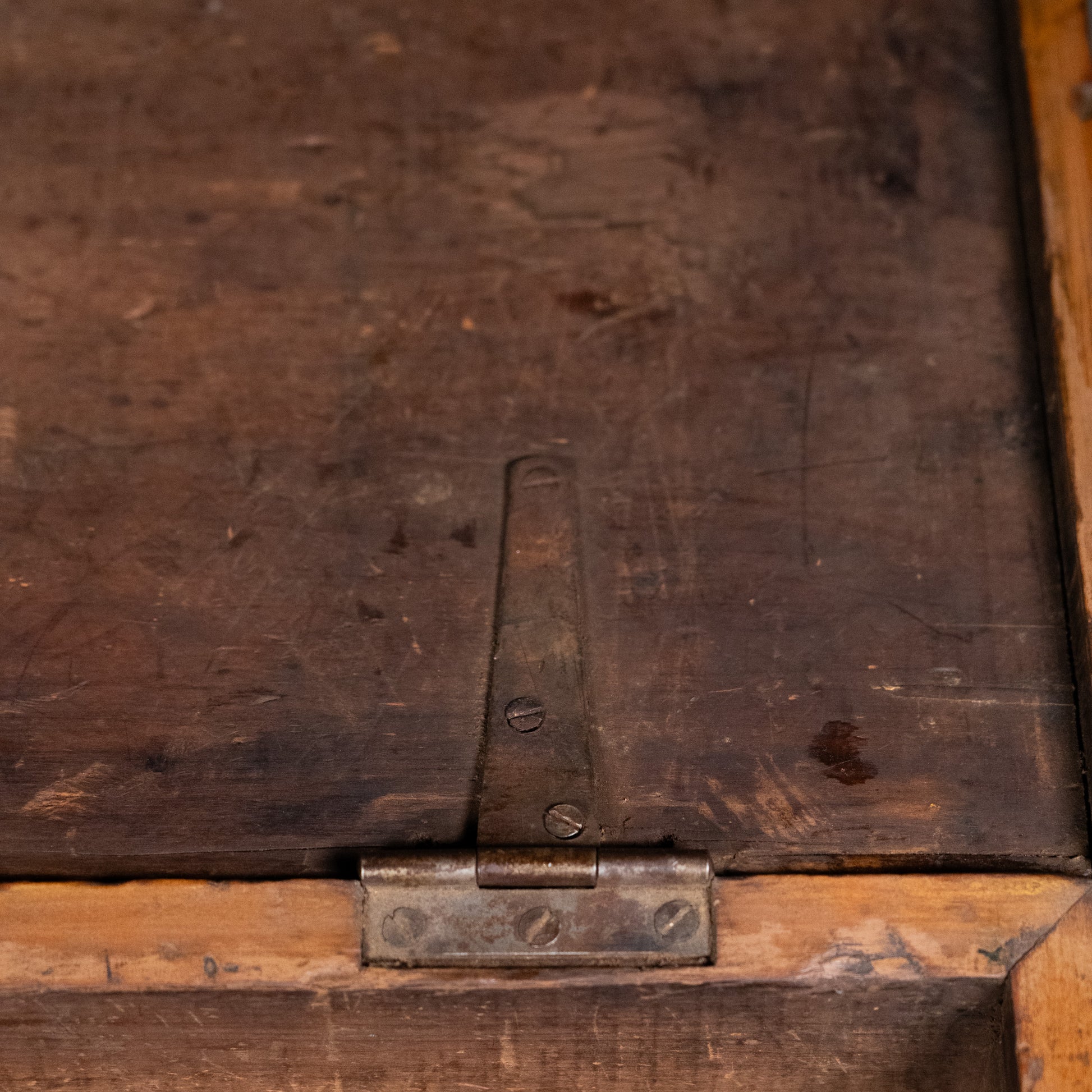  - et box | Scott Landon Antiques and Interiors.