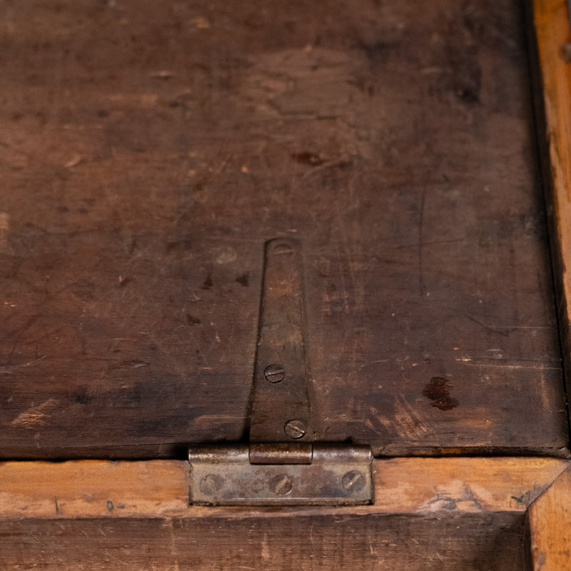  - et box | Scott Landon Antiques and Interiors.