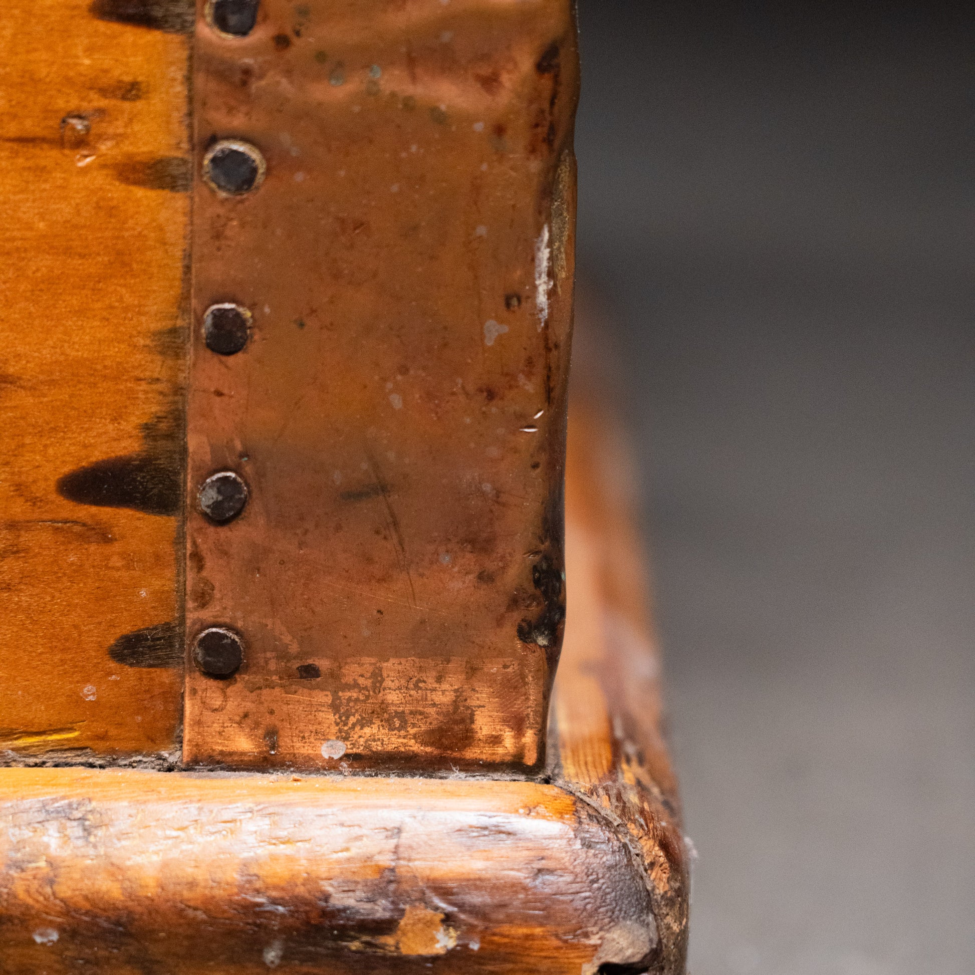  - et box | Scott Landon Antiques and Interiors.