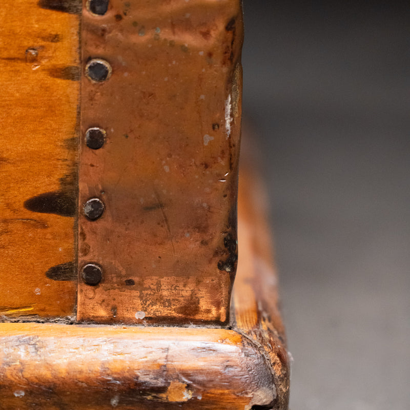  - et box | Scott Landon Antiques and Interiors.