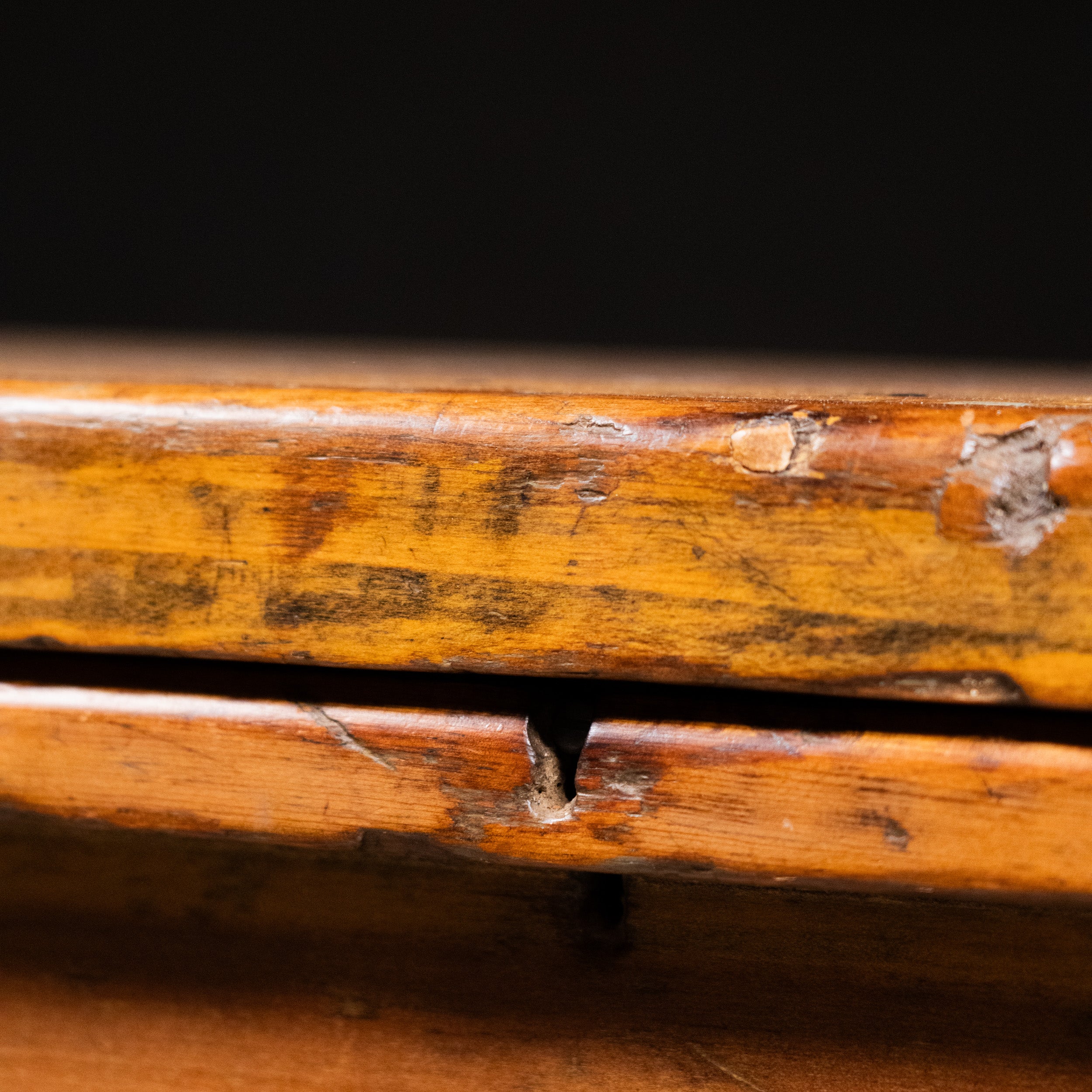  - et box | Scott Landon Antiques and Interiors.