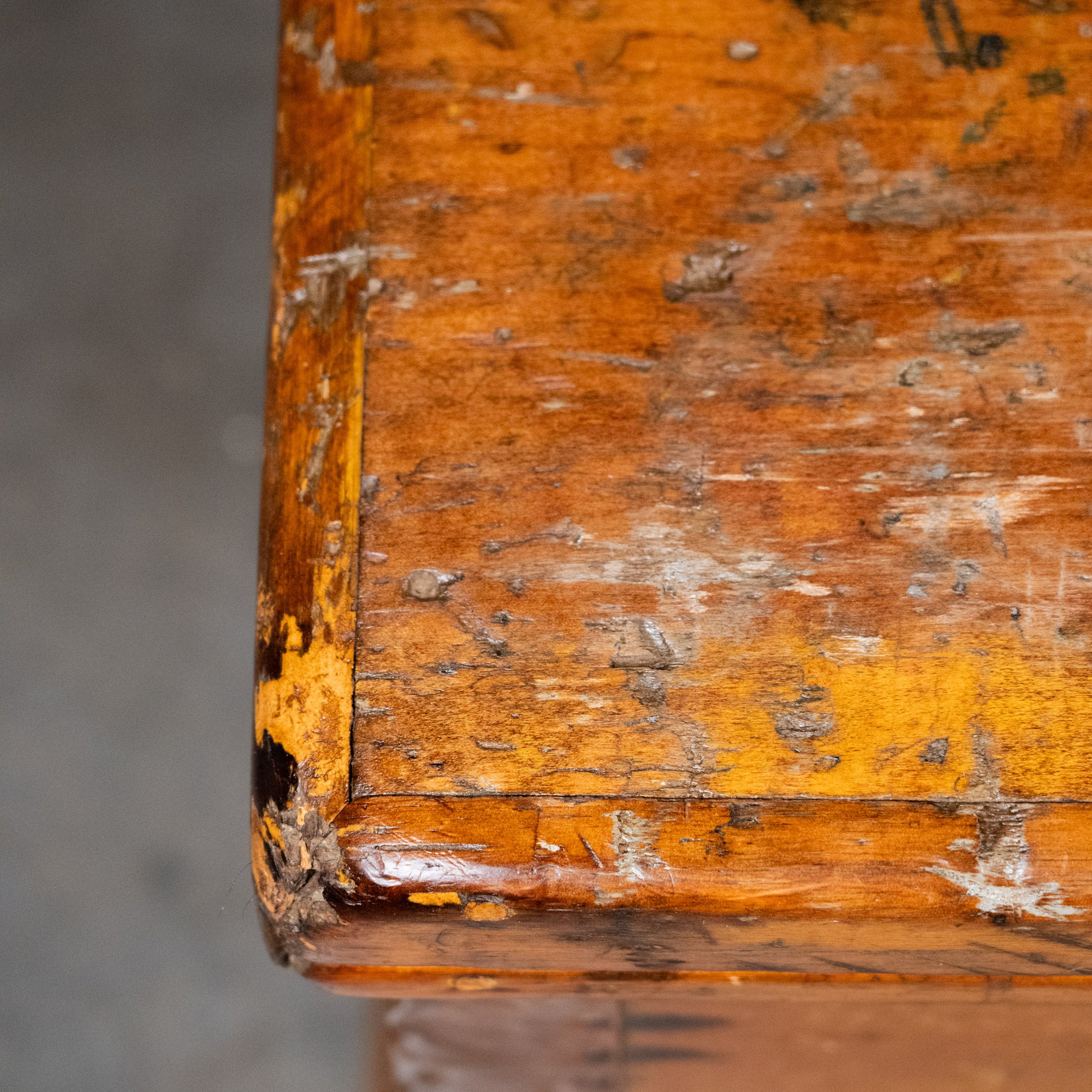  - et box | Scott Landon Antiques and Interiors.