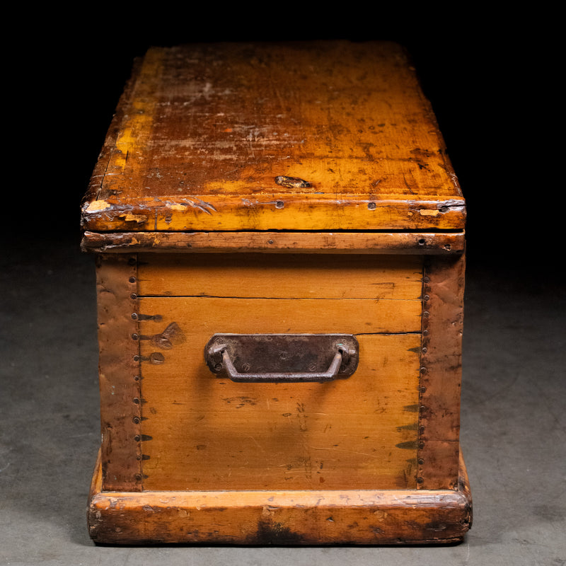  - et box | Scott Landon Antiques and Interiors.