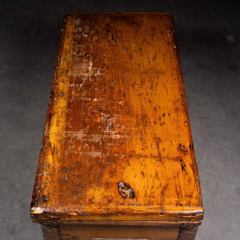  - et box | Scott Landon Antiques and Interiors.