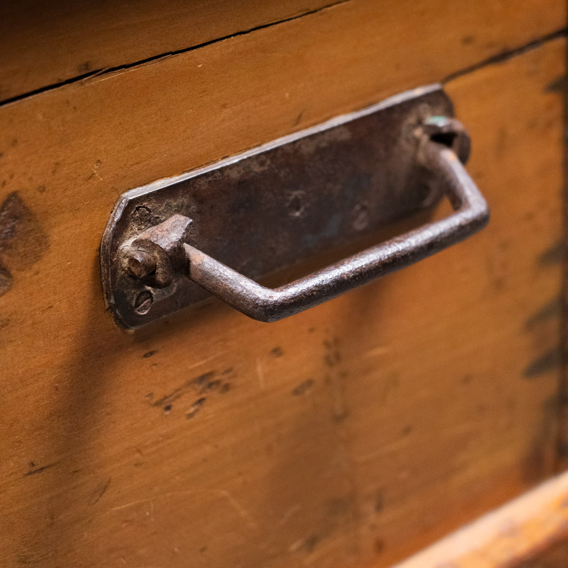  - et box | Scott Landon Antiques and Interiors.