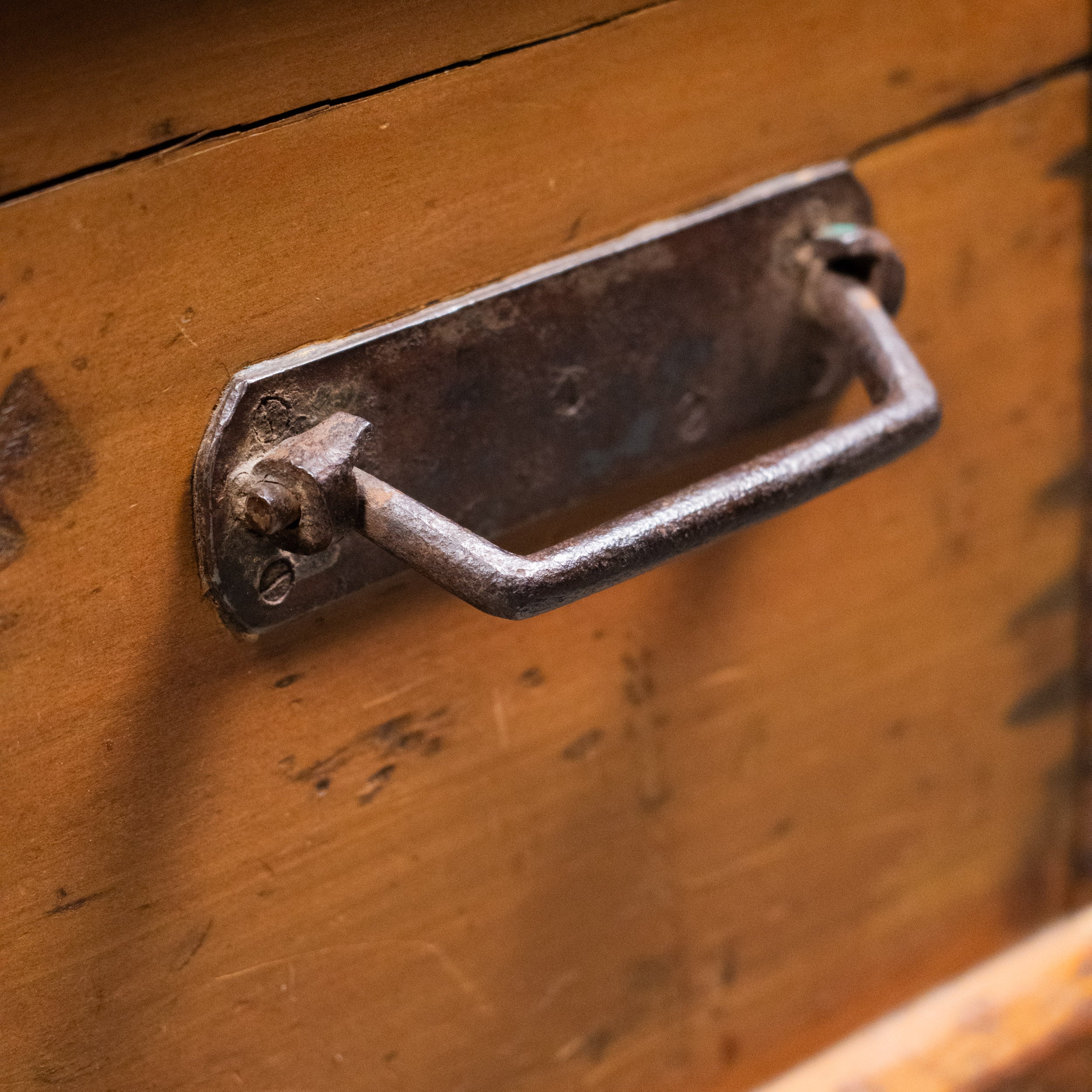  - et box | Scott Landon Antiques and Interiors.