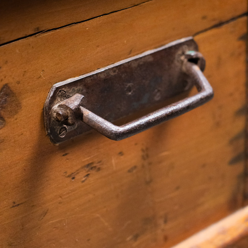  - et box | Scott Landon Antiques and Interiors.