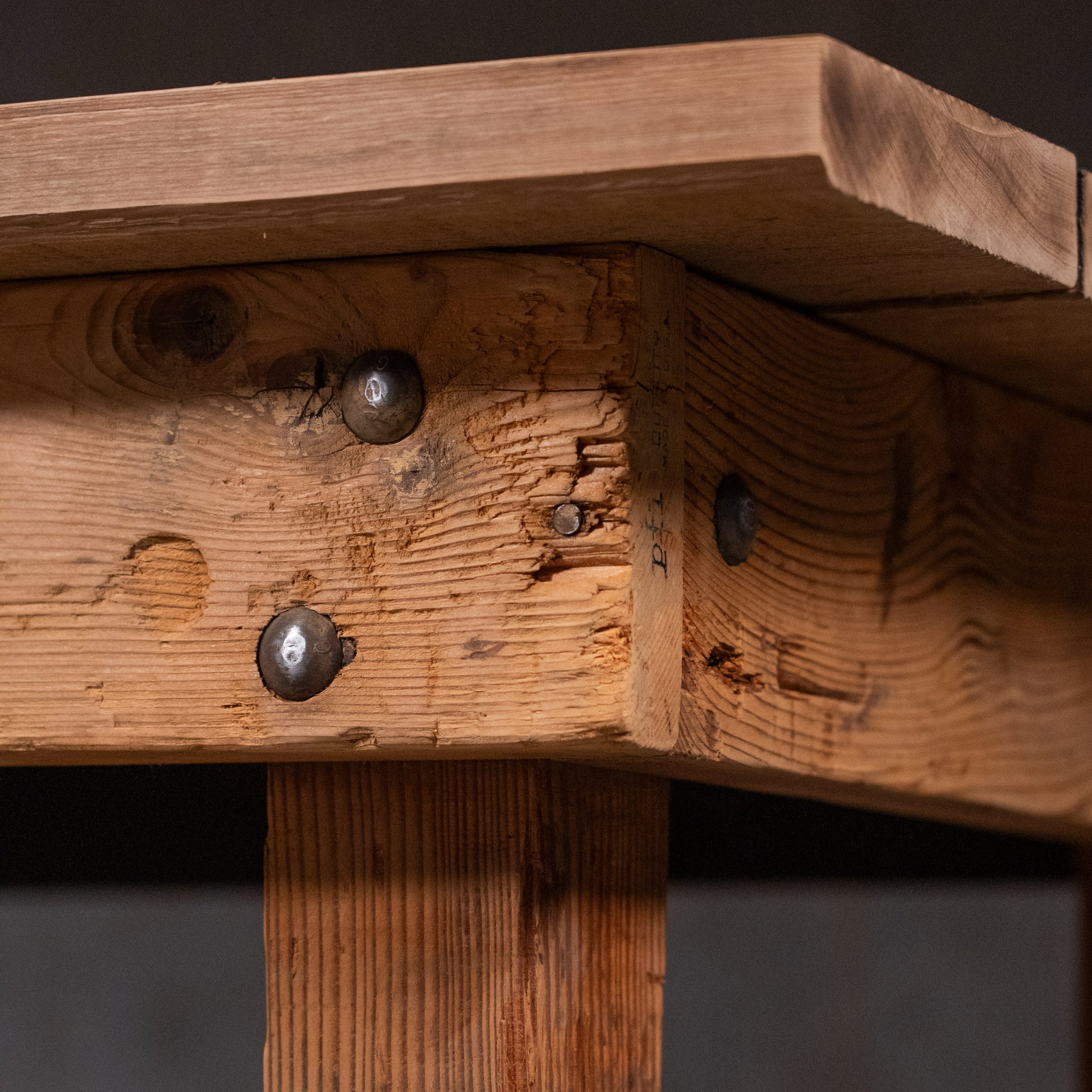 chicago cart | Scott Landon Antiques and Interiors.