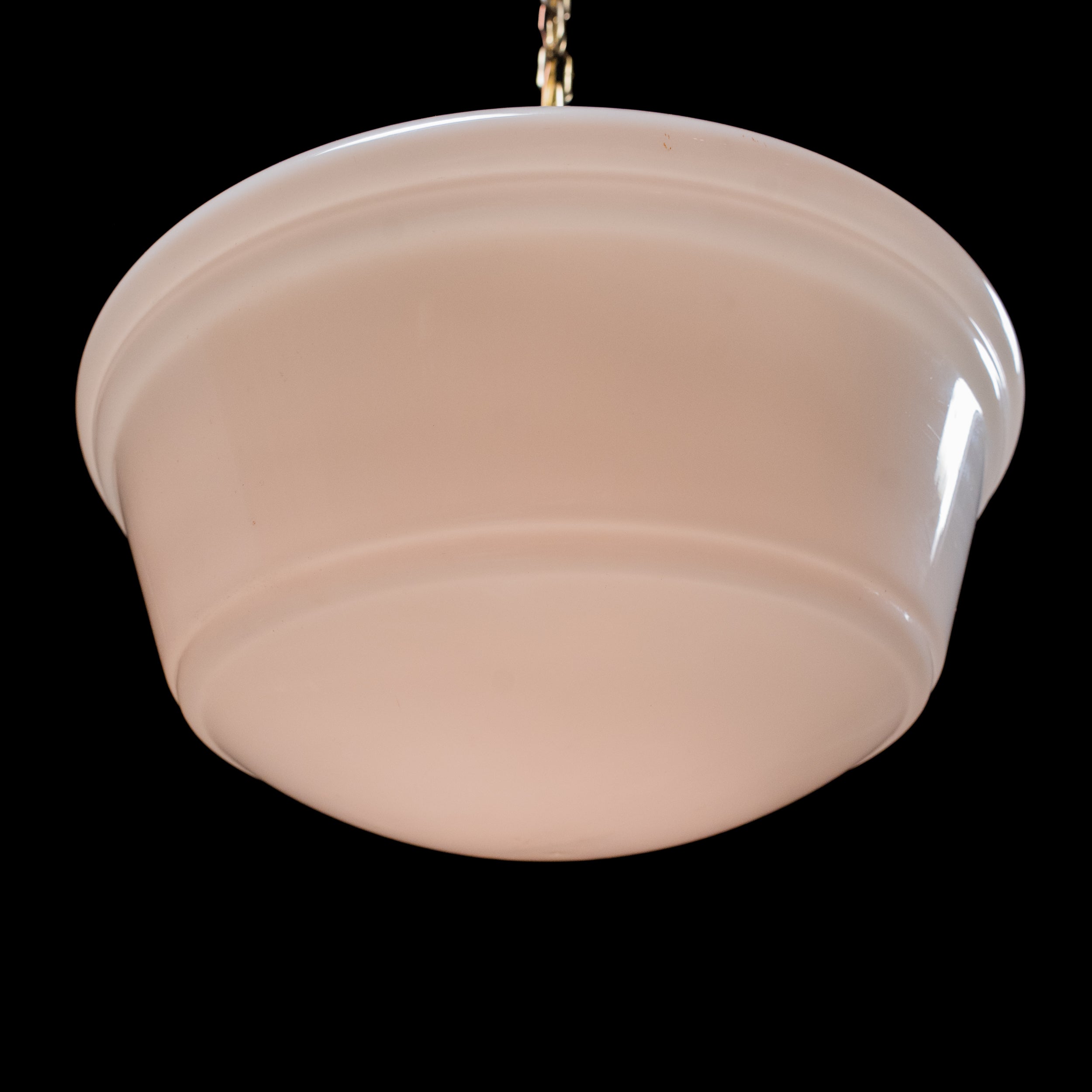 large pendants | Scott Landon Antiques and Interiors.