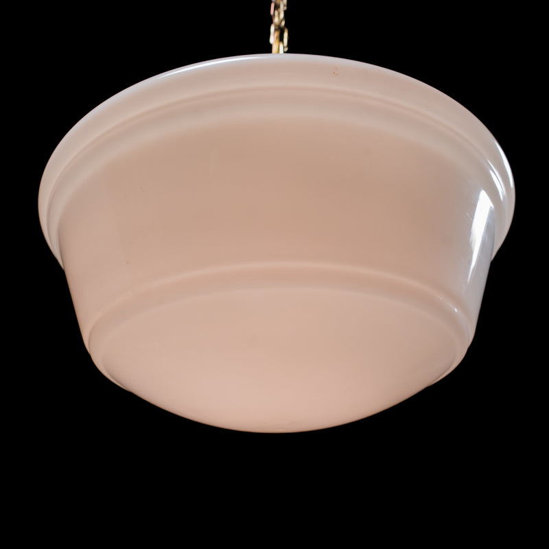 large pendants | Scott Landon Antiques and Interiors.