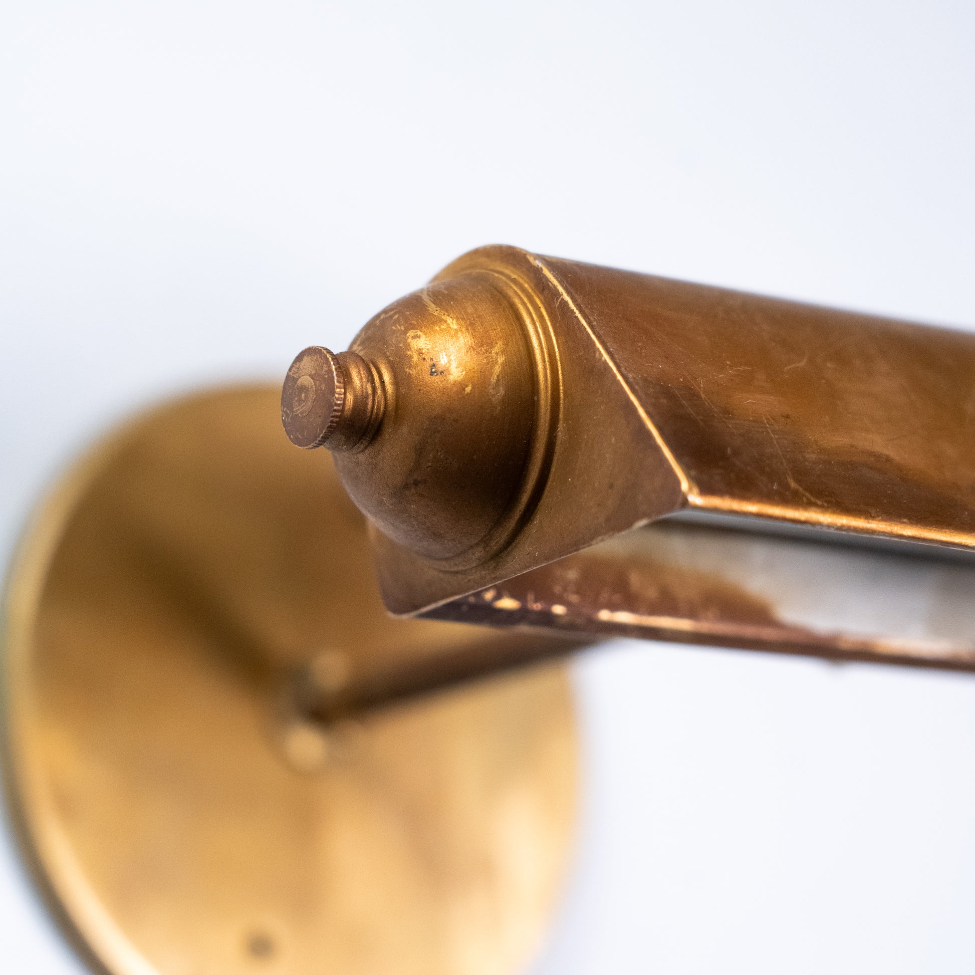 sconces | Scott Landon Antiques and Interiors.