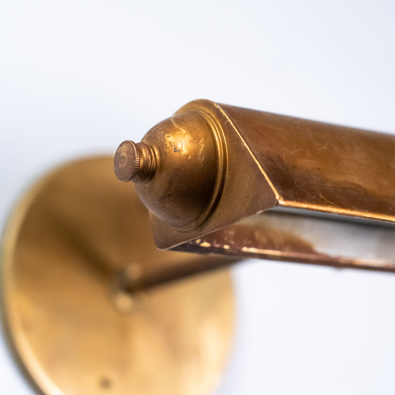 sconces | Scott Landon Antiques and Interiors.