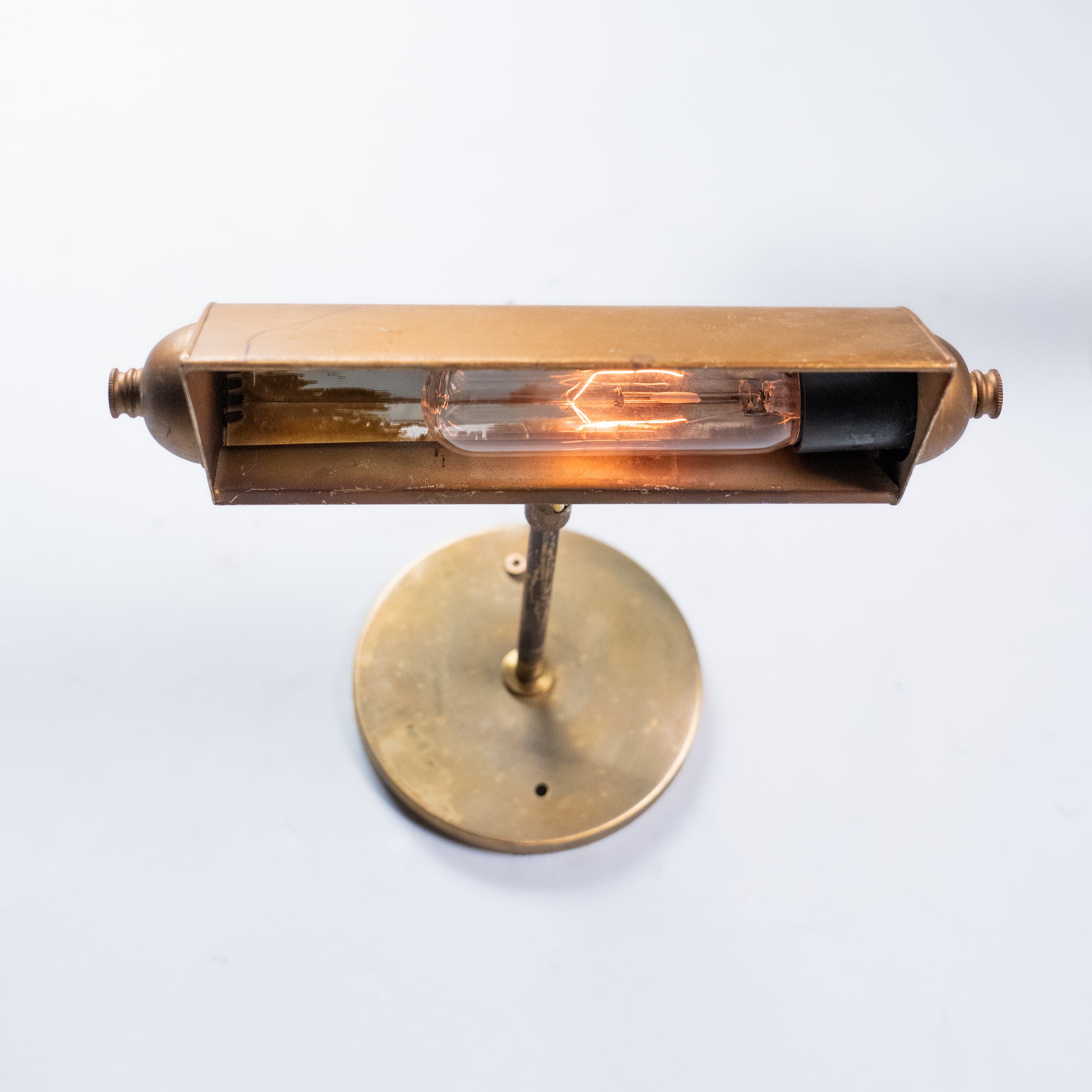 sconces | Scott Landon Antiques and Interiors.