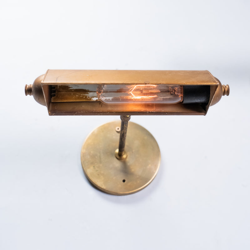 sconces | Scott Landon Antiques and Interiors.