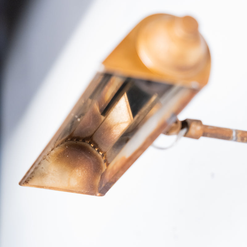 sconces | Scott Landon Antiques and Interiors.