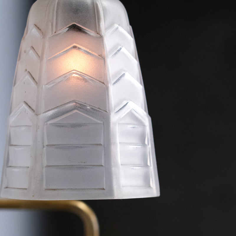 sconces | Scott Landon Antiques and Interiors.